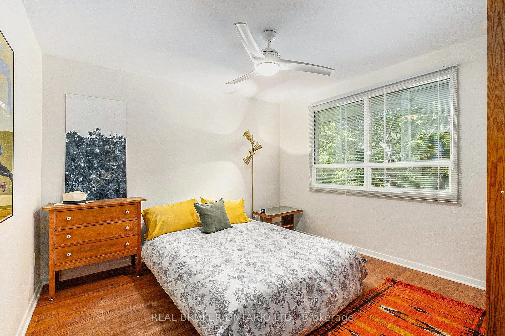 Photo 18 of 805 Nicholson Avenue, Ottawa, Mooneys Bay/Riverside Park — HOMEH