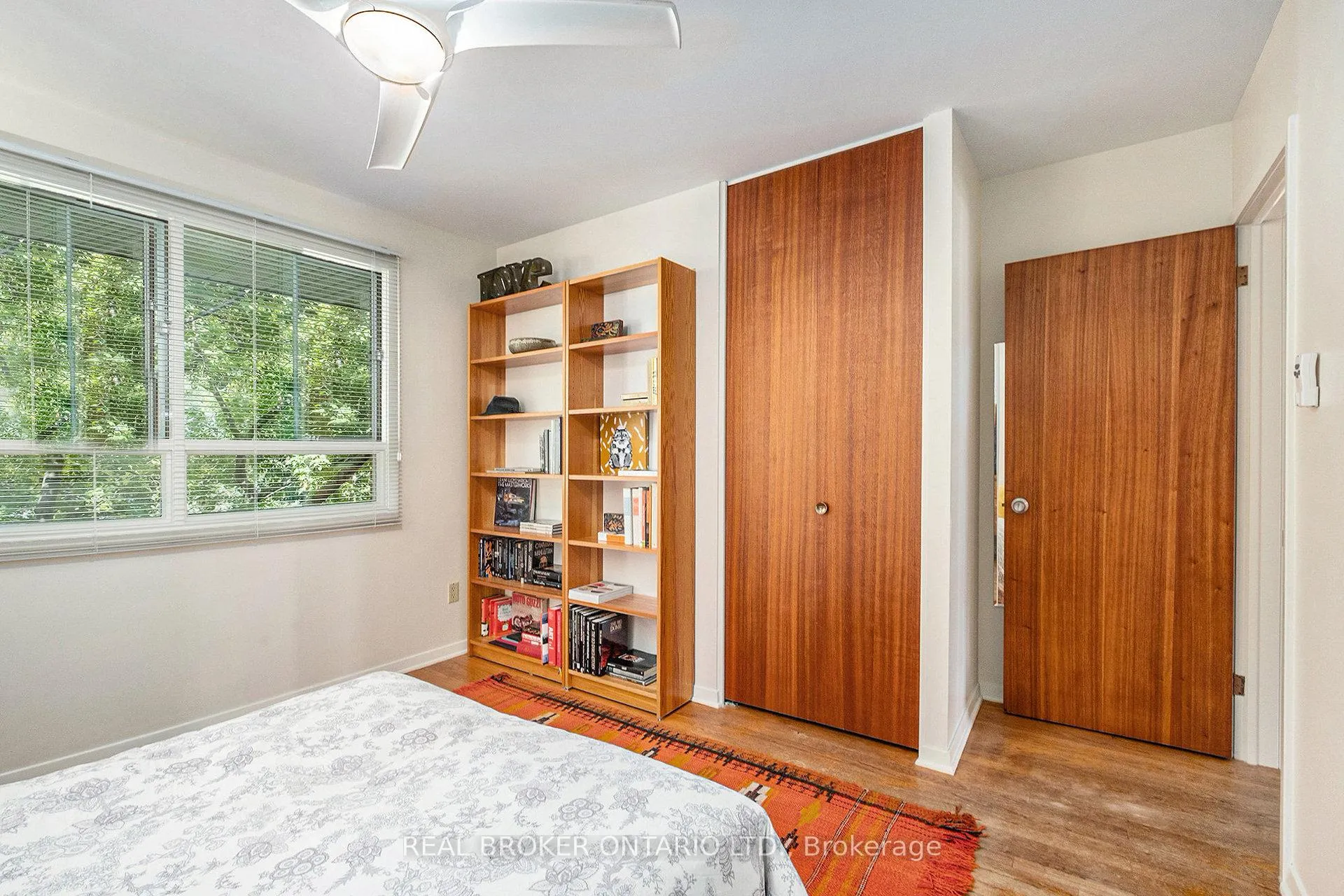 Photo 19 of 805 Nicholson Avenue, Ottawa, Mooneys Bay/Riverside Park — HOMEH