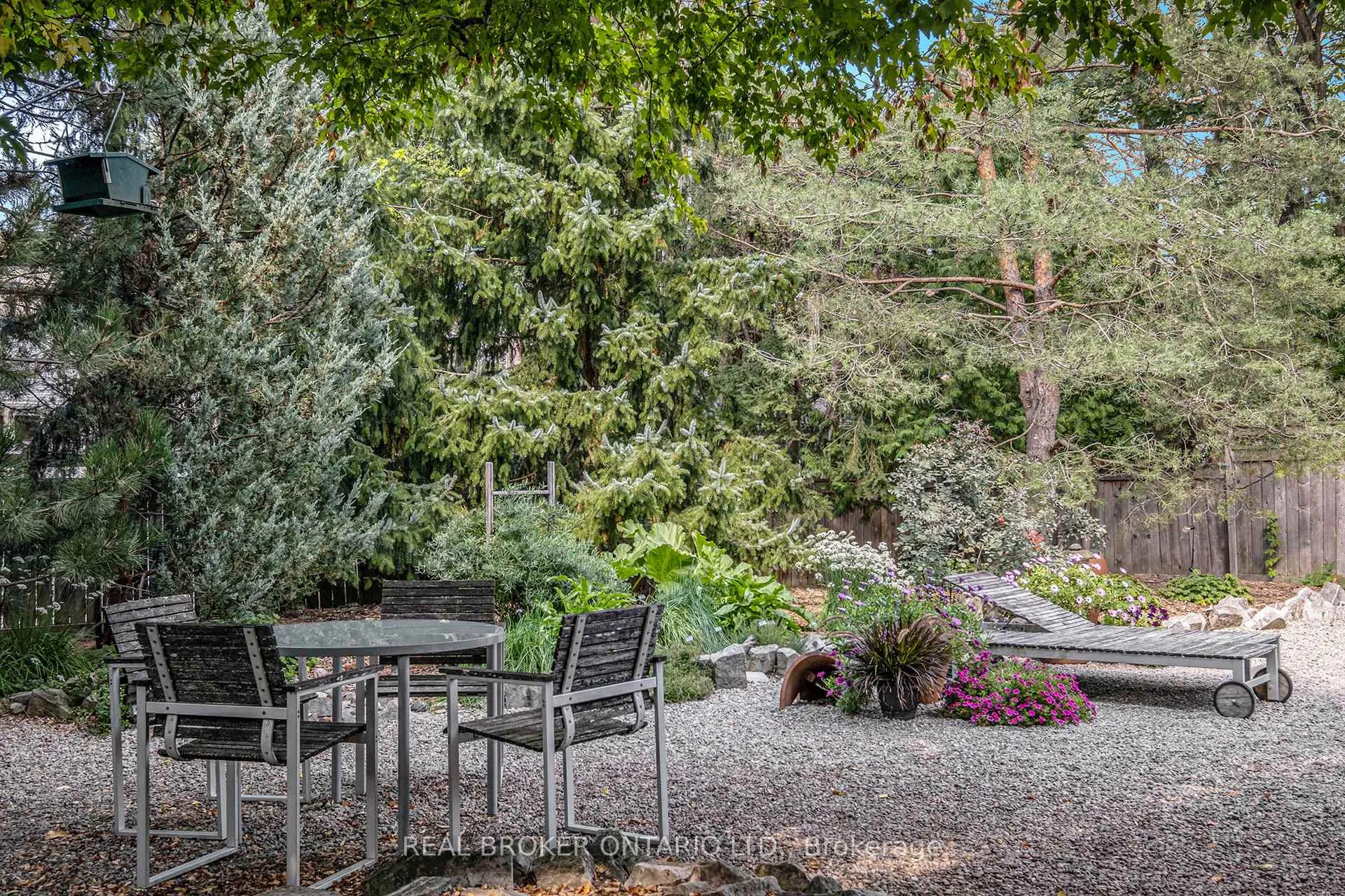 Photo 28 of 805 Nicholson Avenue, Ottawa, Mooneys Bay/Riverside Park — HOMEH