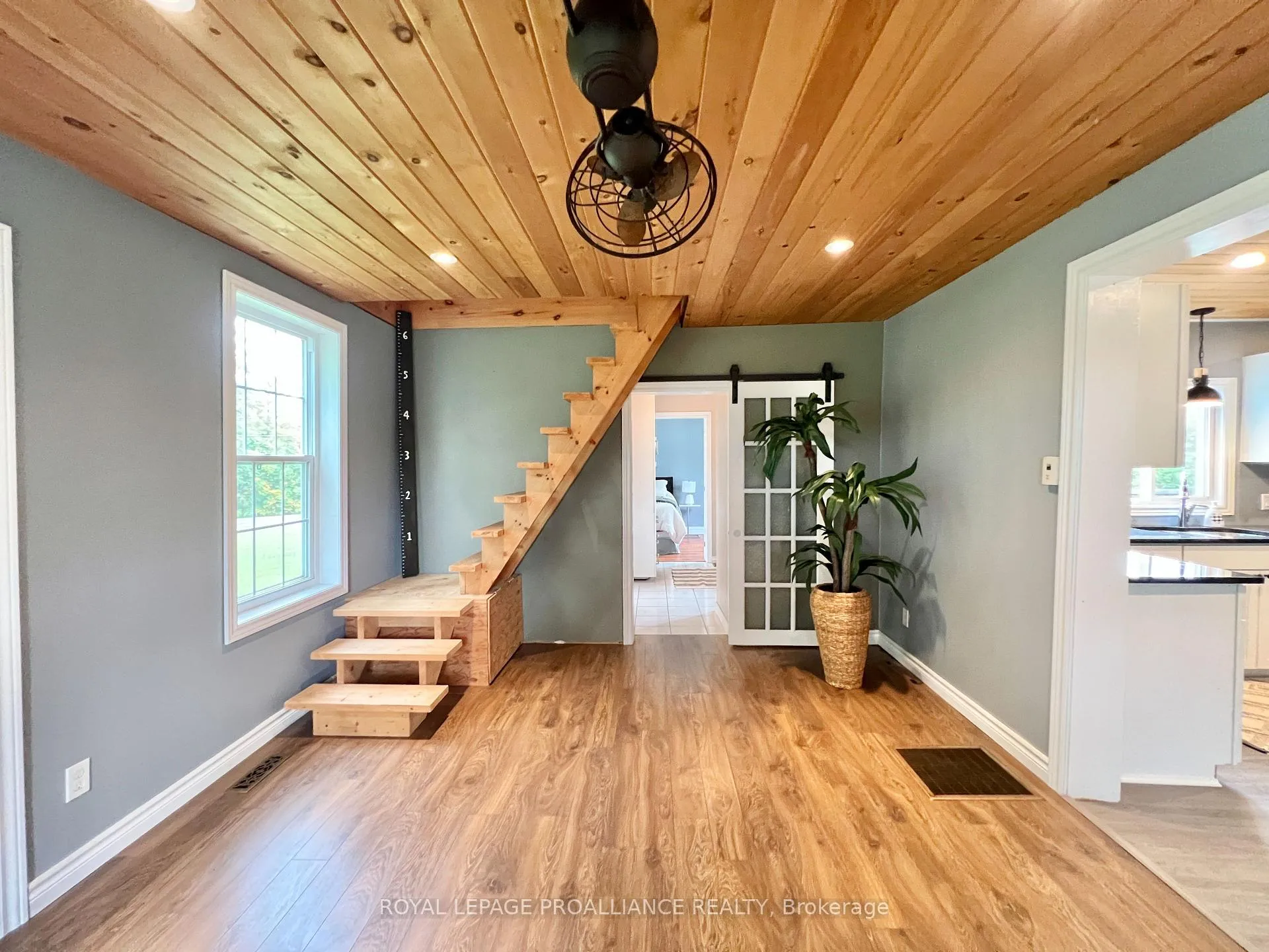 Photo 7 of 310 Old Madoc Road, Belleville, Thurlow Ward — HOMEH