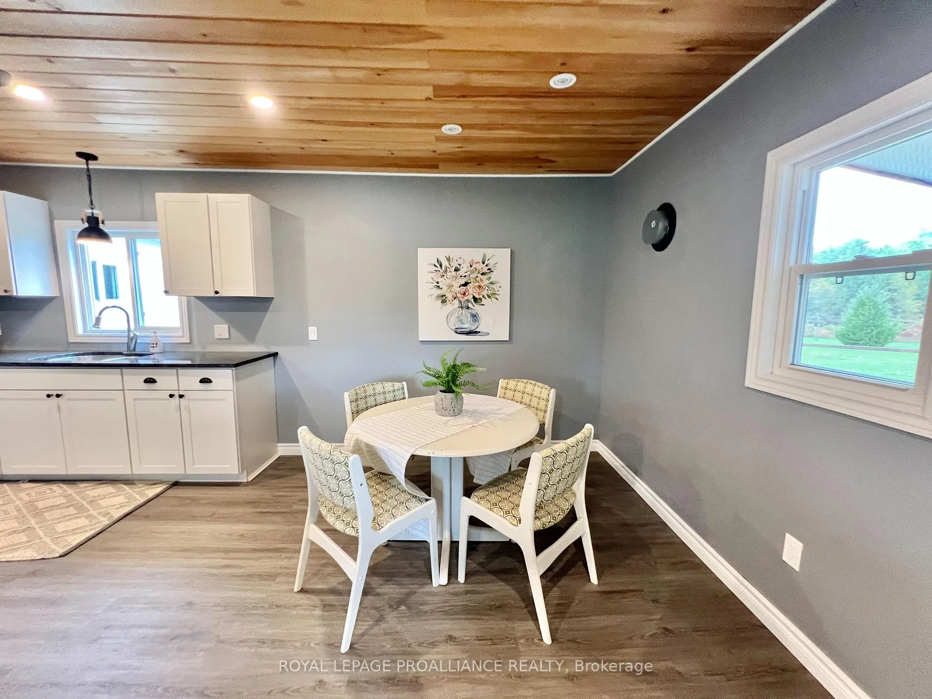 Photo 13 of 310 Old Madoc Road, Belleville, Thurlow Ward — HOMEH