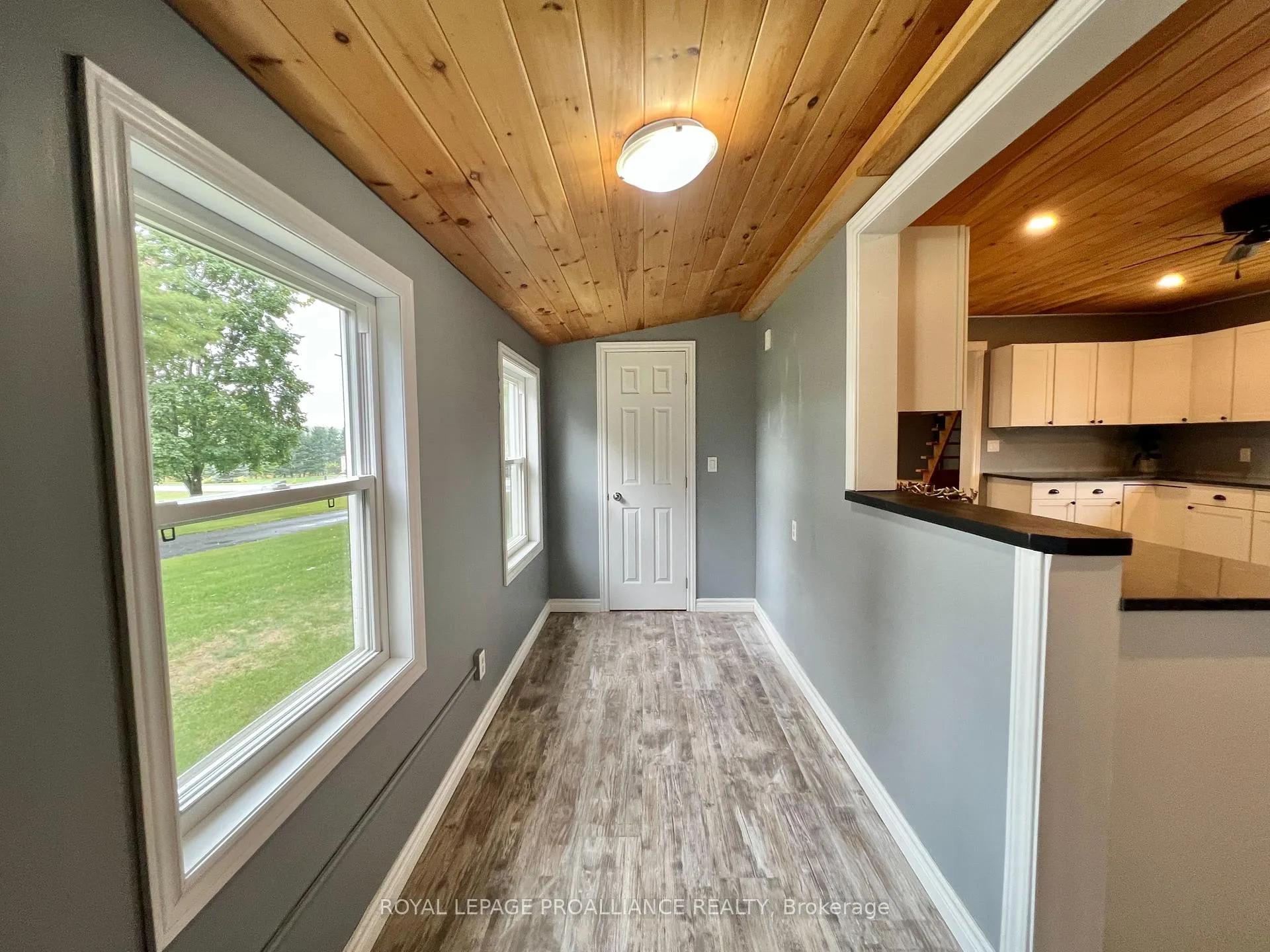 Photo 14 of 310 Old Madoc Road, Belleville, Thurlow Ward — HOMEH