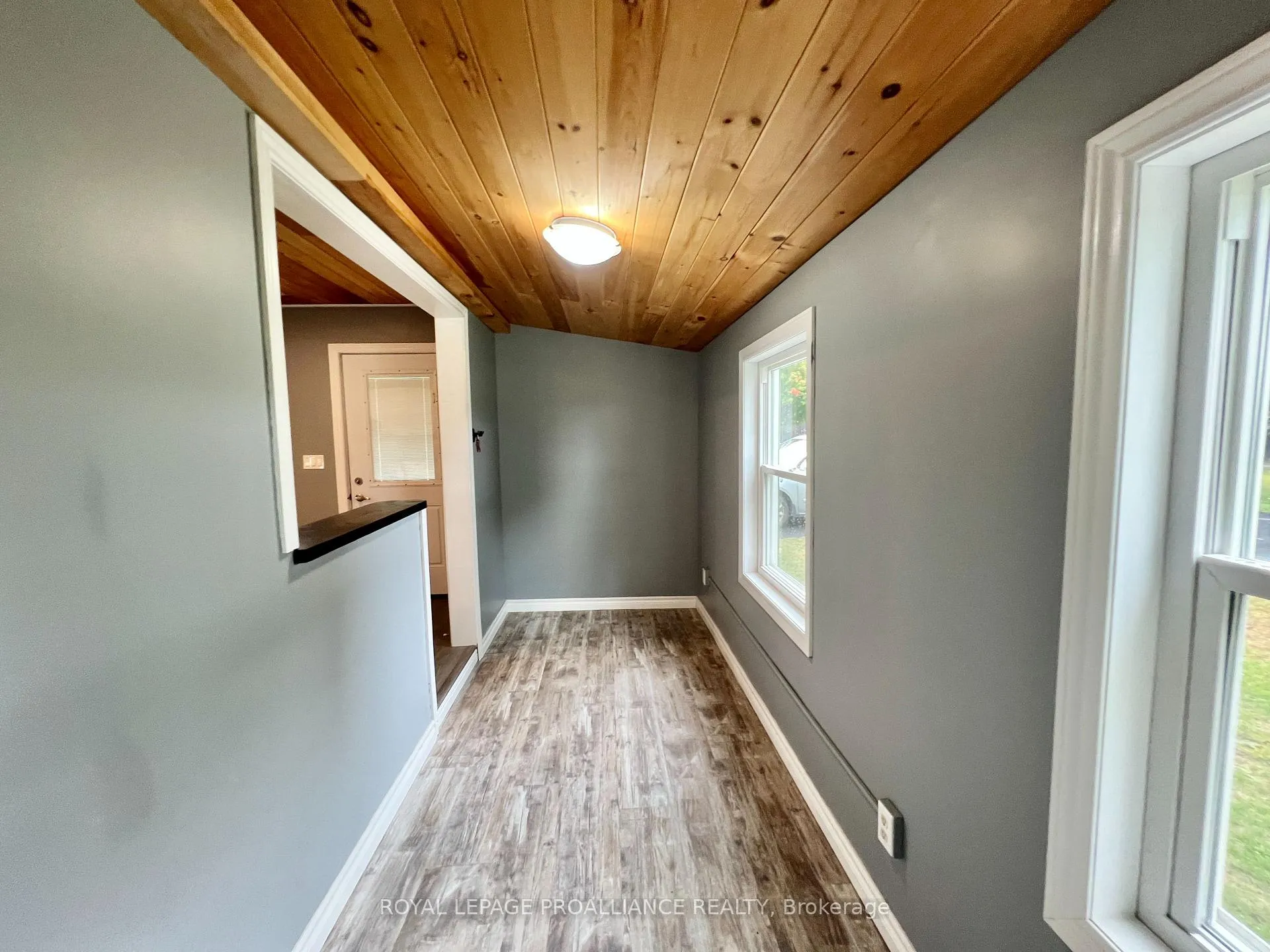 Photo 15 of 310 Old Madoc Road, Belleville, Thurlow Ward — HOMEH