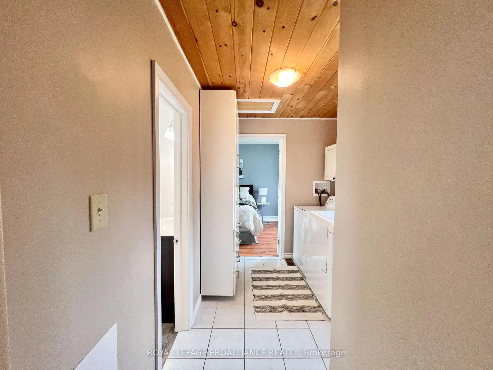 Photo 16 of 310 Old Madoc Road, Belleville, Thurlow Ward — HOMEH