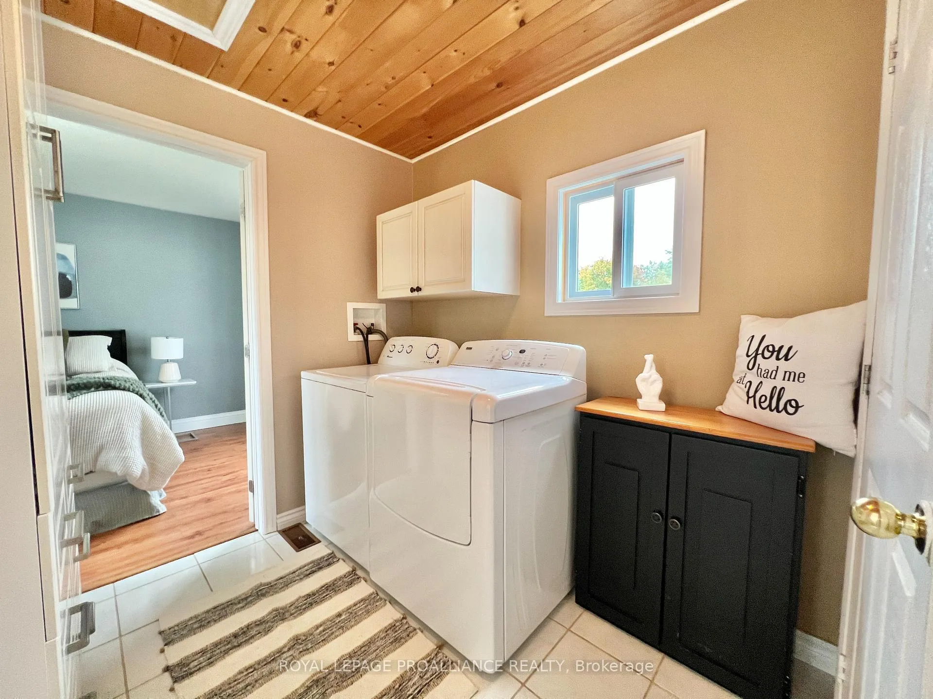 Photo 17 of 310 Old Madoc Road, Belleville, Thurlow Ward — HOMEH