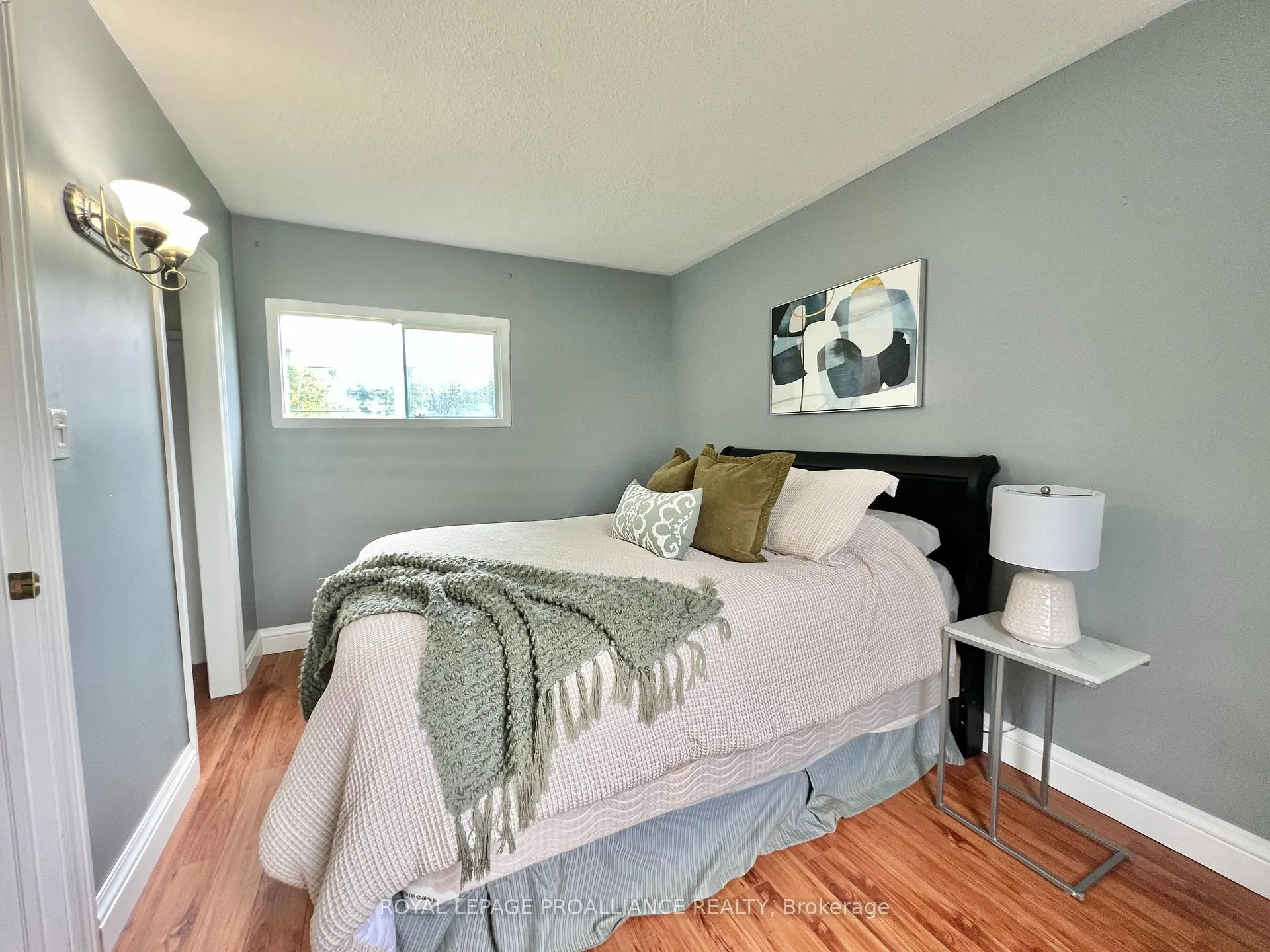 Photo 18 of 310 Old Madoc Road, Belleville, Thurlow Ward — HOMEH