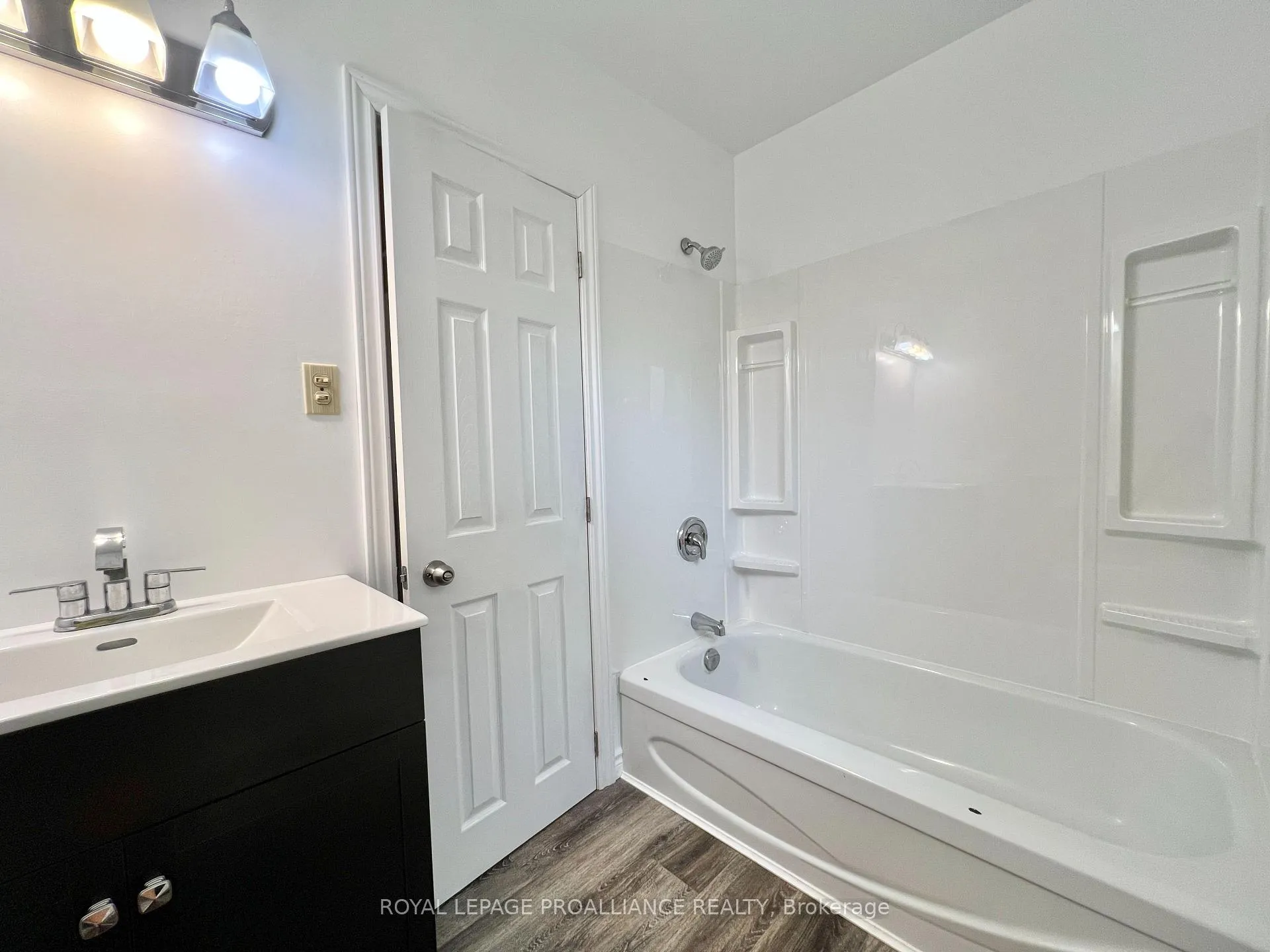 Photo 19 of 310 Old Madoc Road, Belleville, Thurlow Ward — HOMEH
