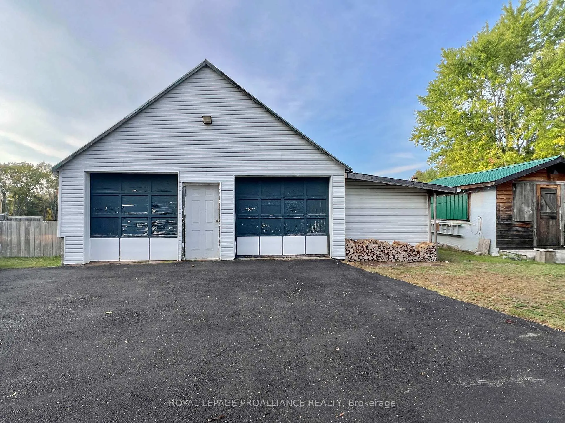 Photo 21 of 310 Old Madoc Road, Belleville, Thurlow Ward — HOMEH