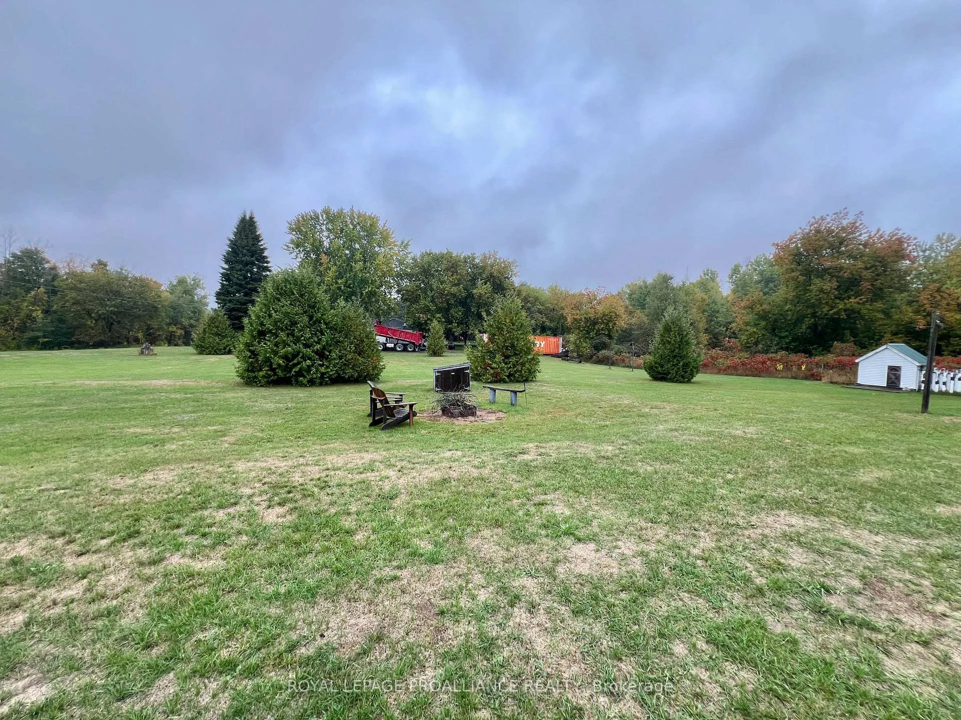 Photo 24 of 310 Old Madoc Road, Belleville, Thurlow Ward — HOMEH