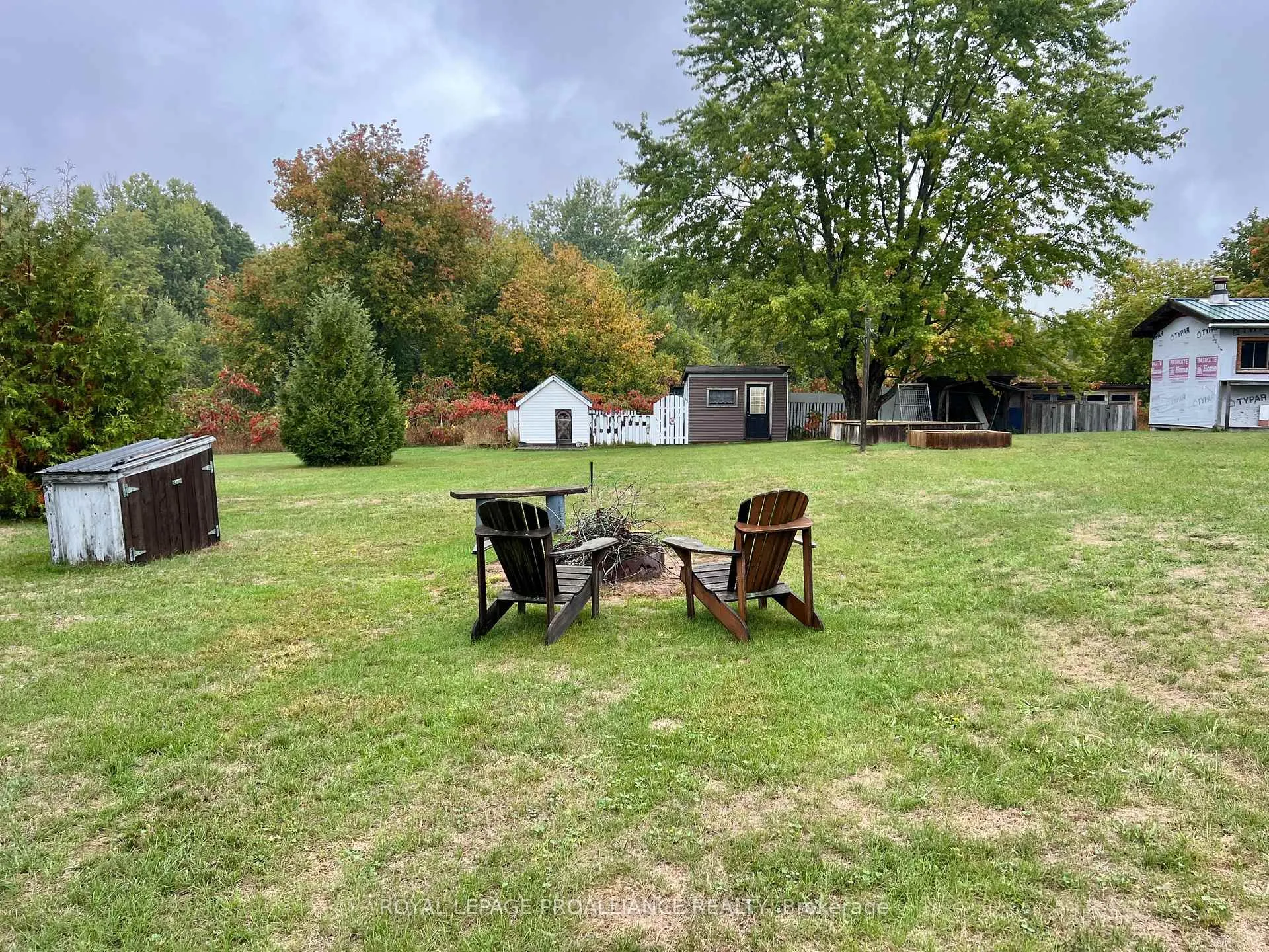 Photo 25 of 310 Old Madoc Road, Belleville, Thurlow Ward — HOMEH
