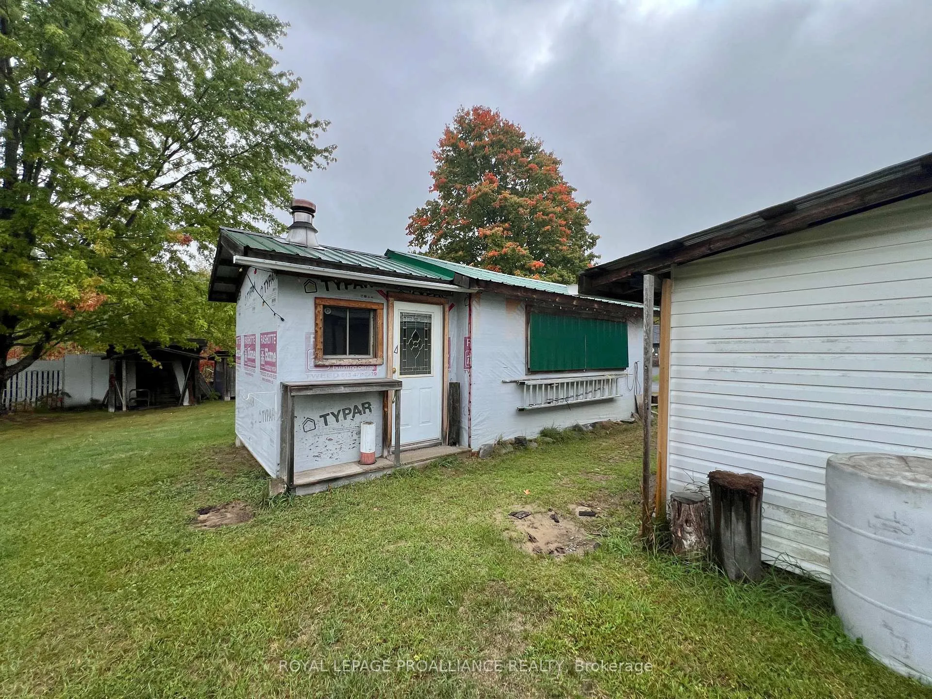 Photo 26 of 310 Old Madoc Road, Belleville, Thurlow Ward — HOMEH