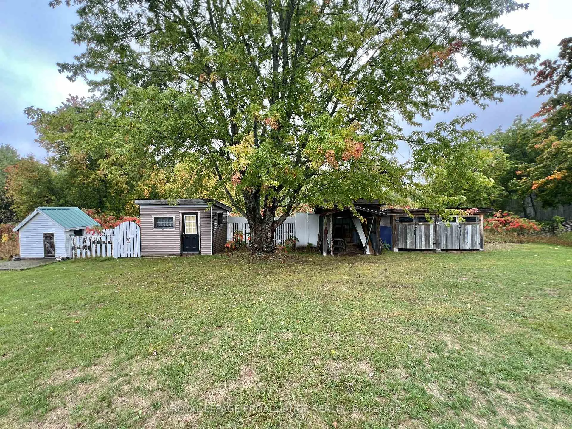 Photo 29 of 310 Old Madoc Road, Belleville, Thurlow Ward — HOMEH