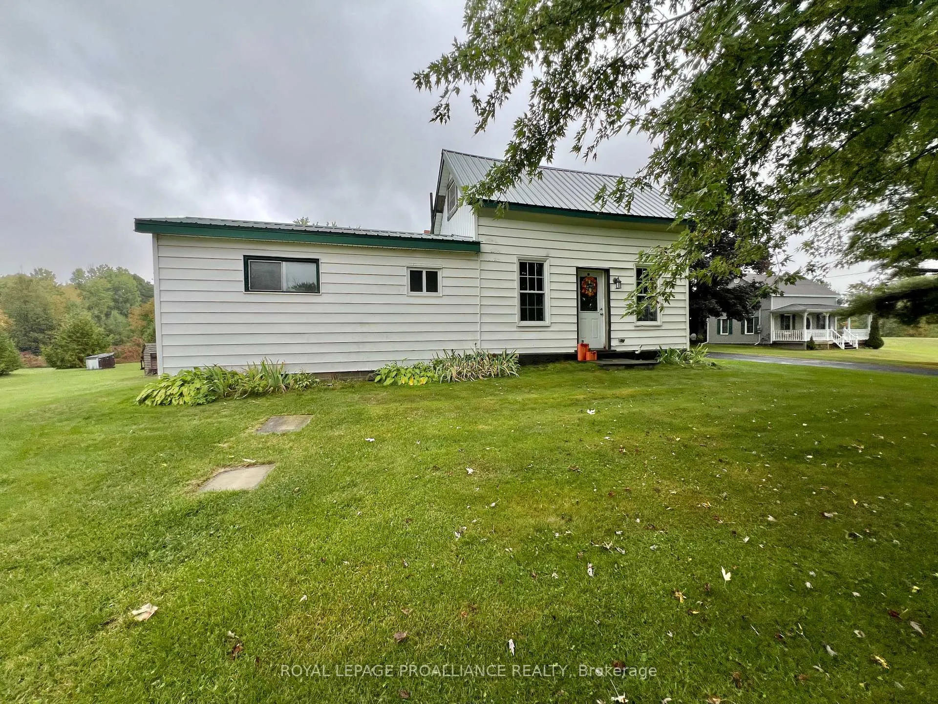 Photo 30 of 310 Old Madoc Road, Belleville, Thurlow Ward — HOMEH