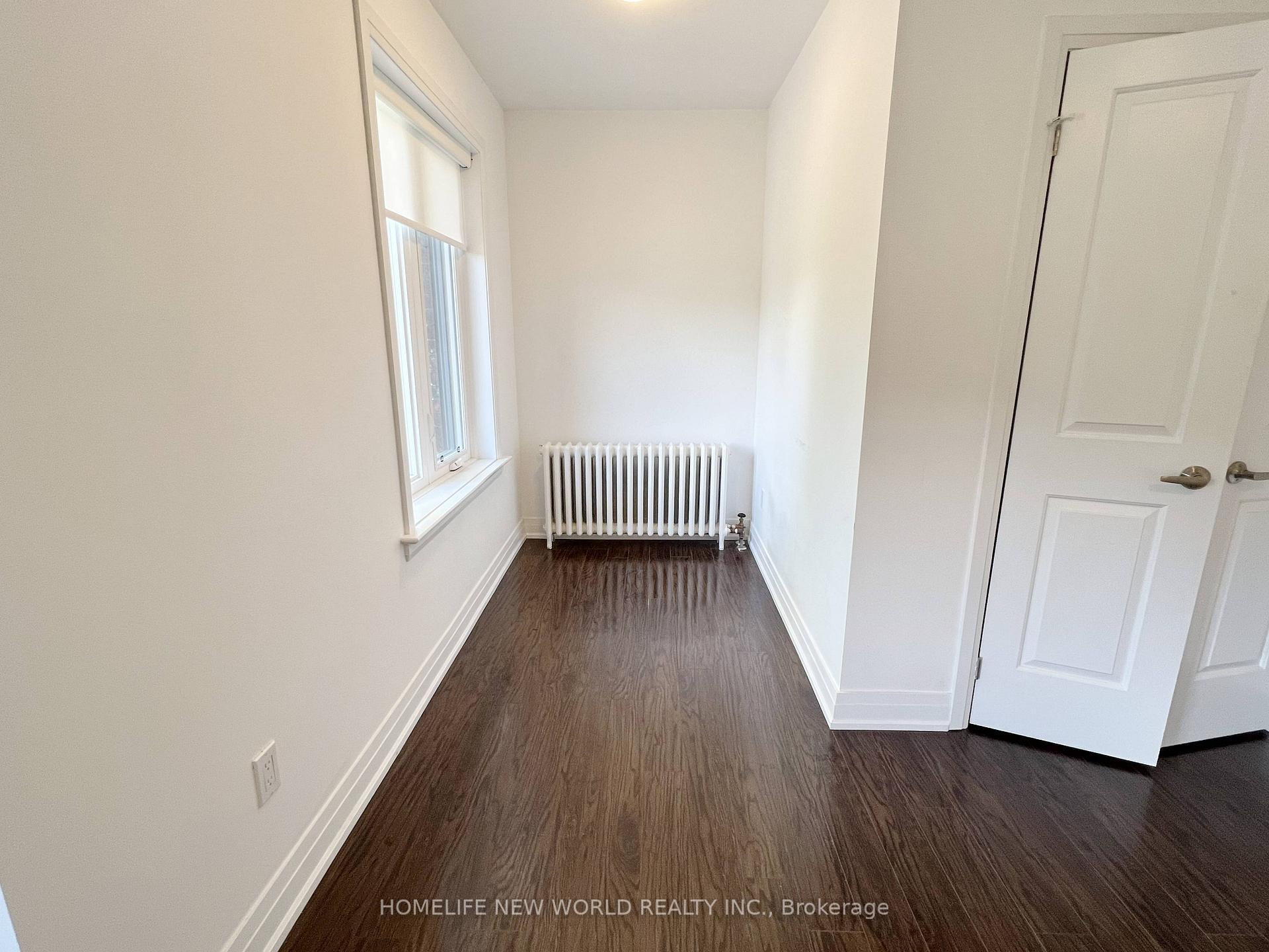 Photo 12 of Unit 2, 331 Grace Street, Toronto, Palmerston-Little Italy — HOMEH