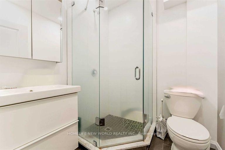 Photo 14 of Unit 2, 331 Grace Street, Toronto, Palmerston-Little Italy — HOMEH