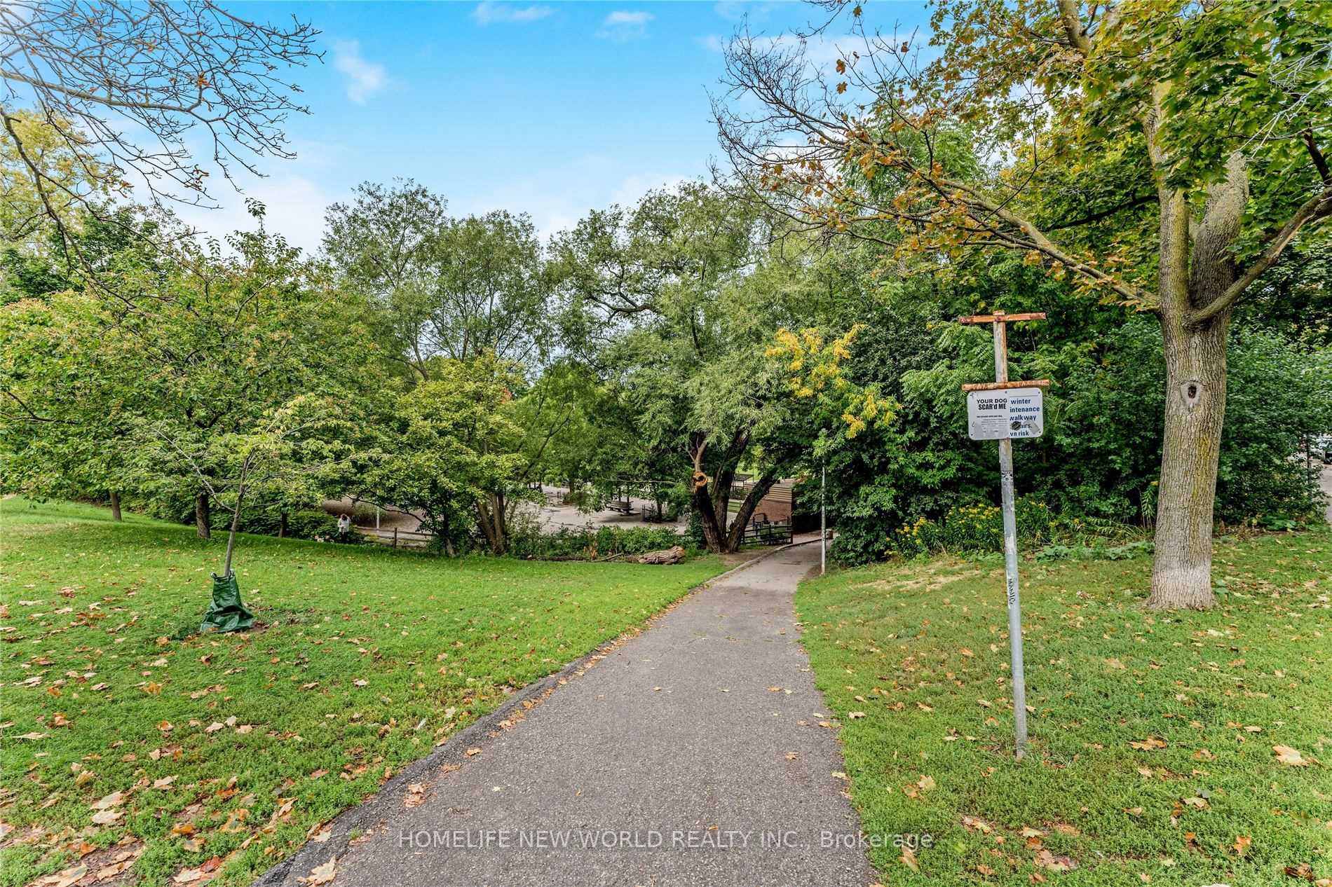 Photo 15 of Unit 2, 331 Grace Street, Toronto, Palmerston-Little Italy — HOMEH