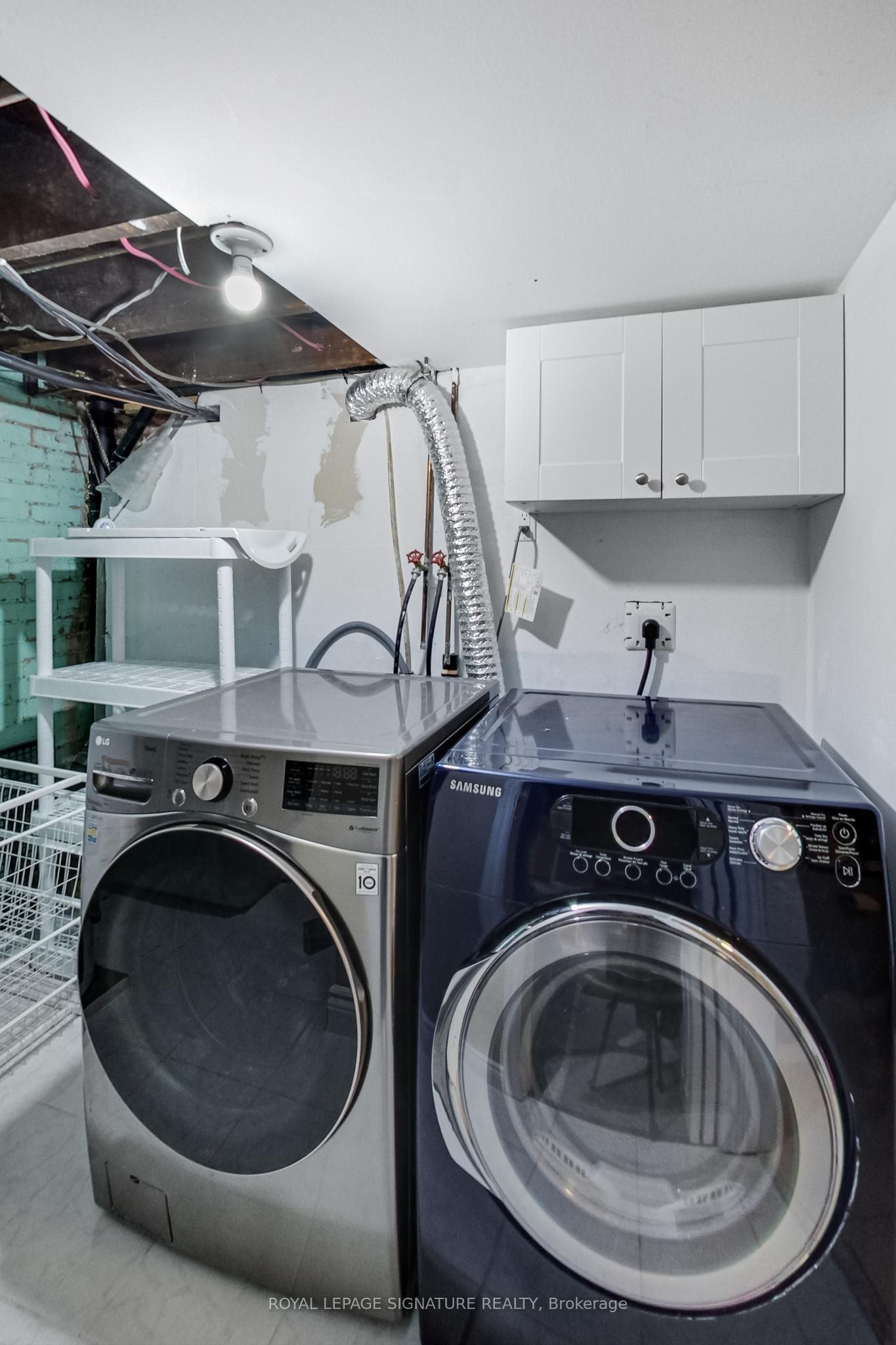 Photo 73 of 22 Thyra Avenue, Toronto, Crescent Town — HOMEH