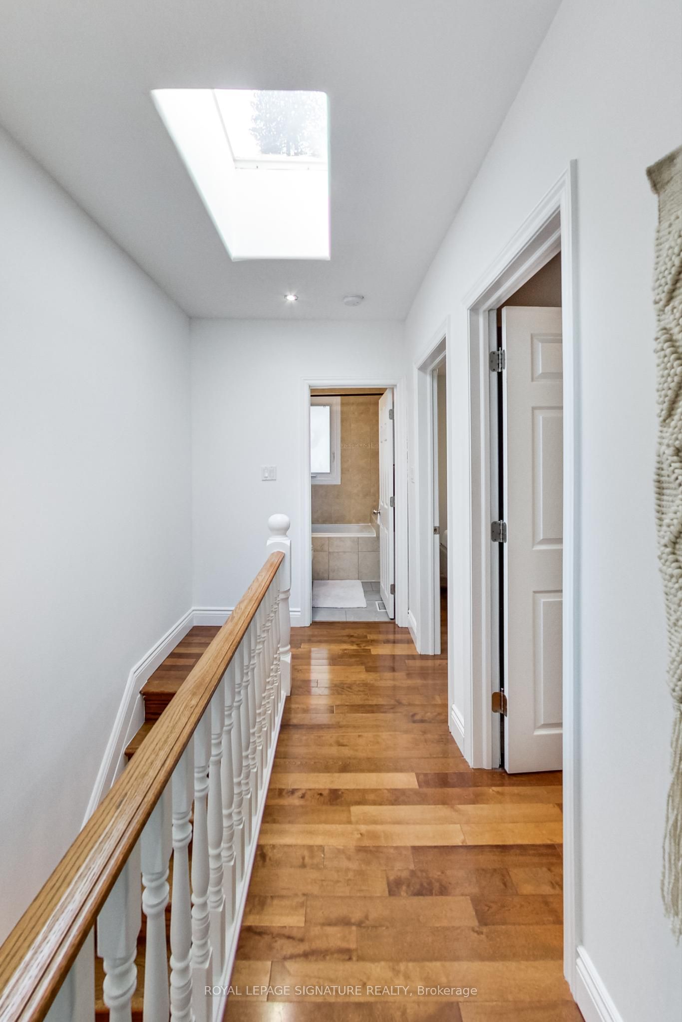 Photo 61 of 22 Thyra Avenue, Toronto, Crescent Town — HOMEH