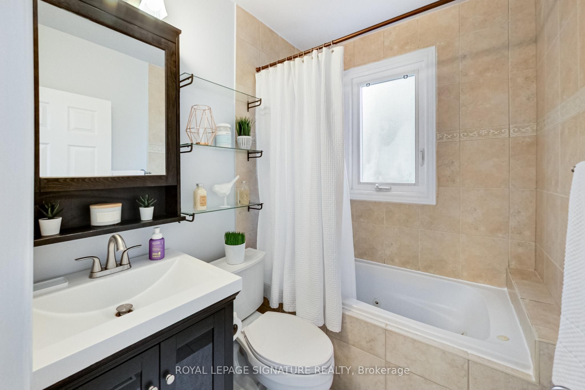 Photo 62 of 22 Thyra Avenue, Toronto, Crescent Town — HOMEH