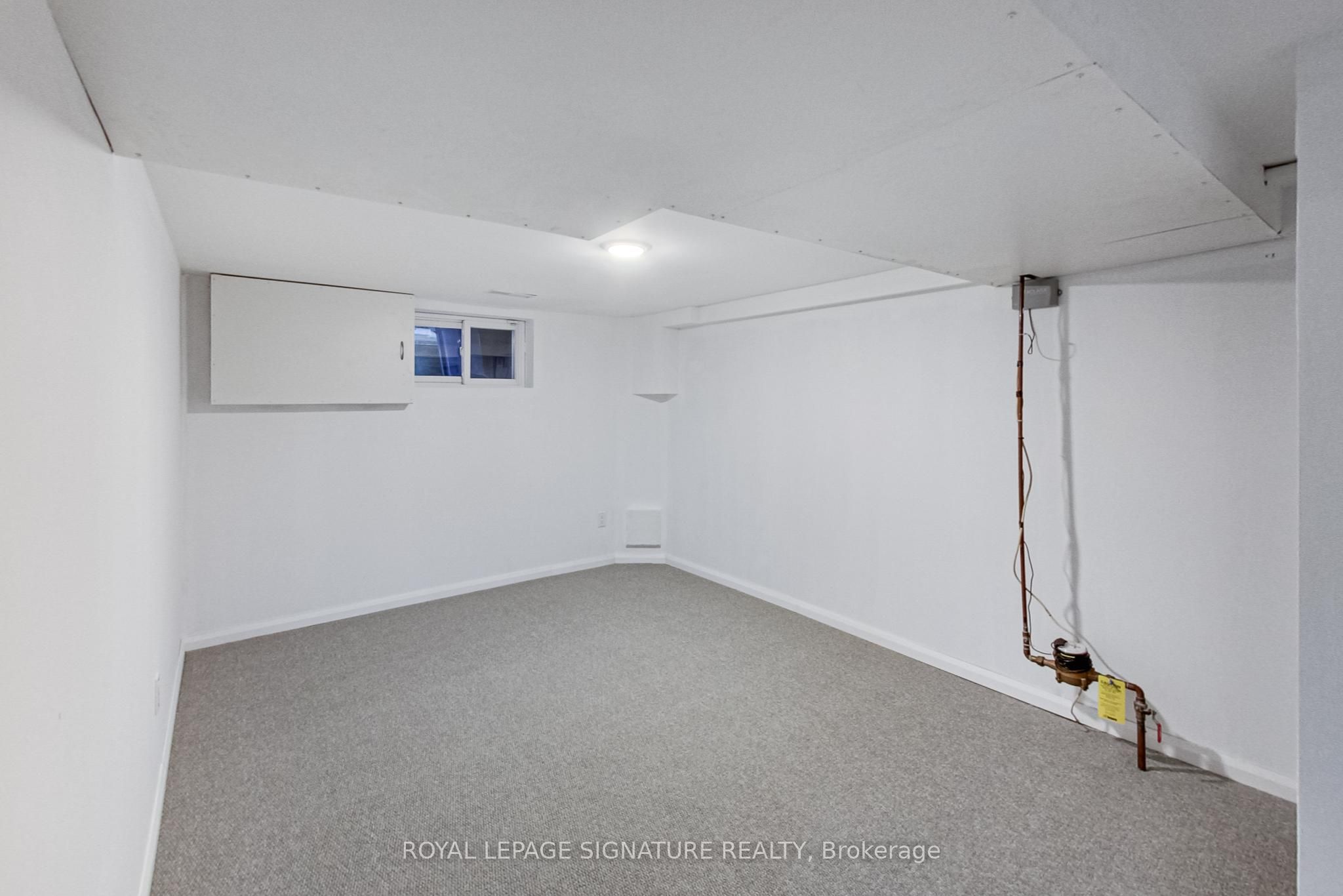 Photo 72 of 22 Thyra Avenue, Toronto, Crescent Town — HOMEH