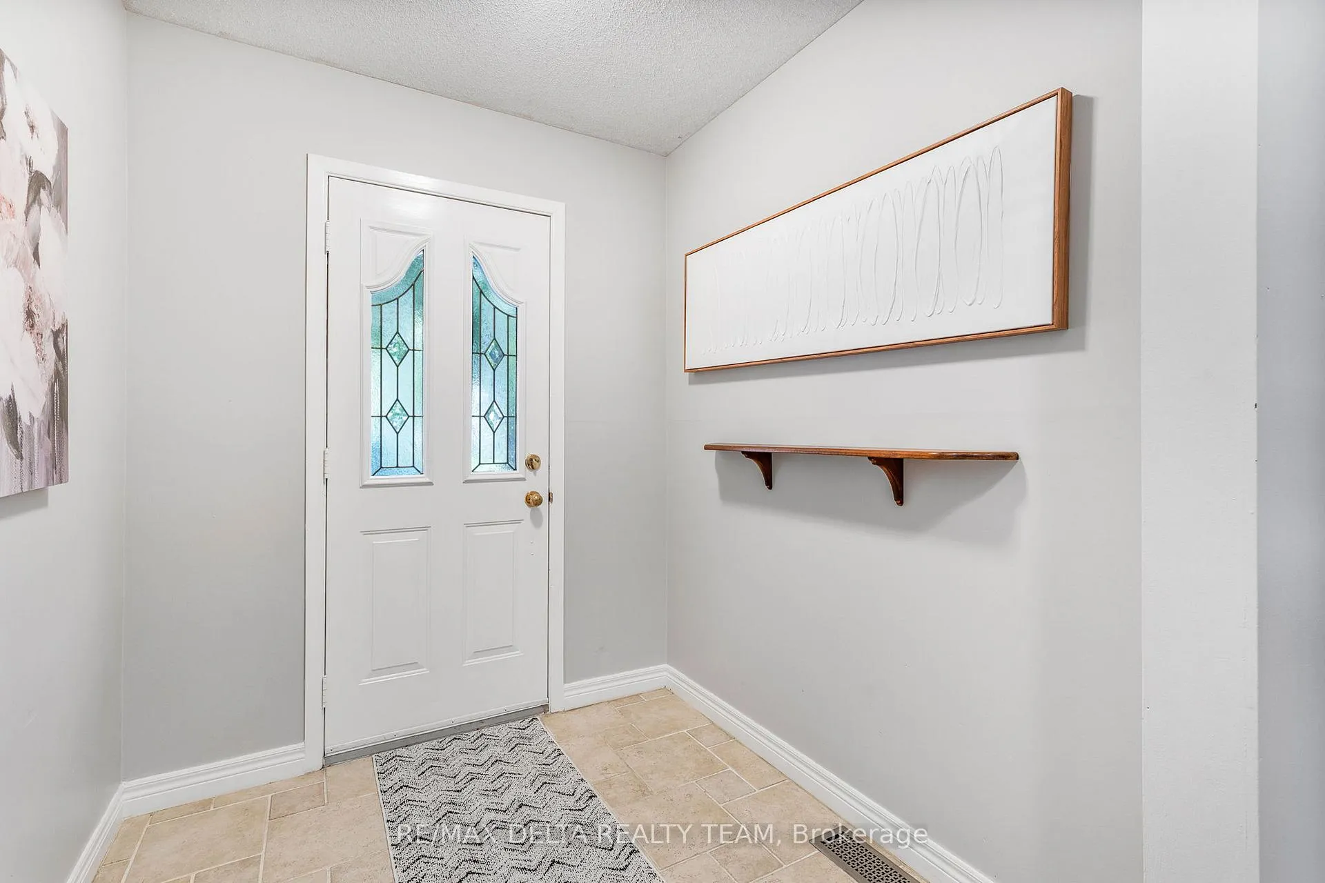 Photo 2 of 27 Burndale Road, Ottawa, Blackburn Hamlet — HOMEH