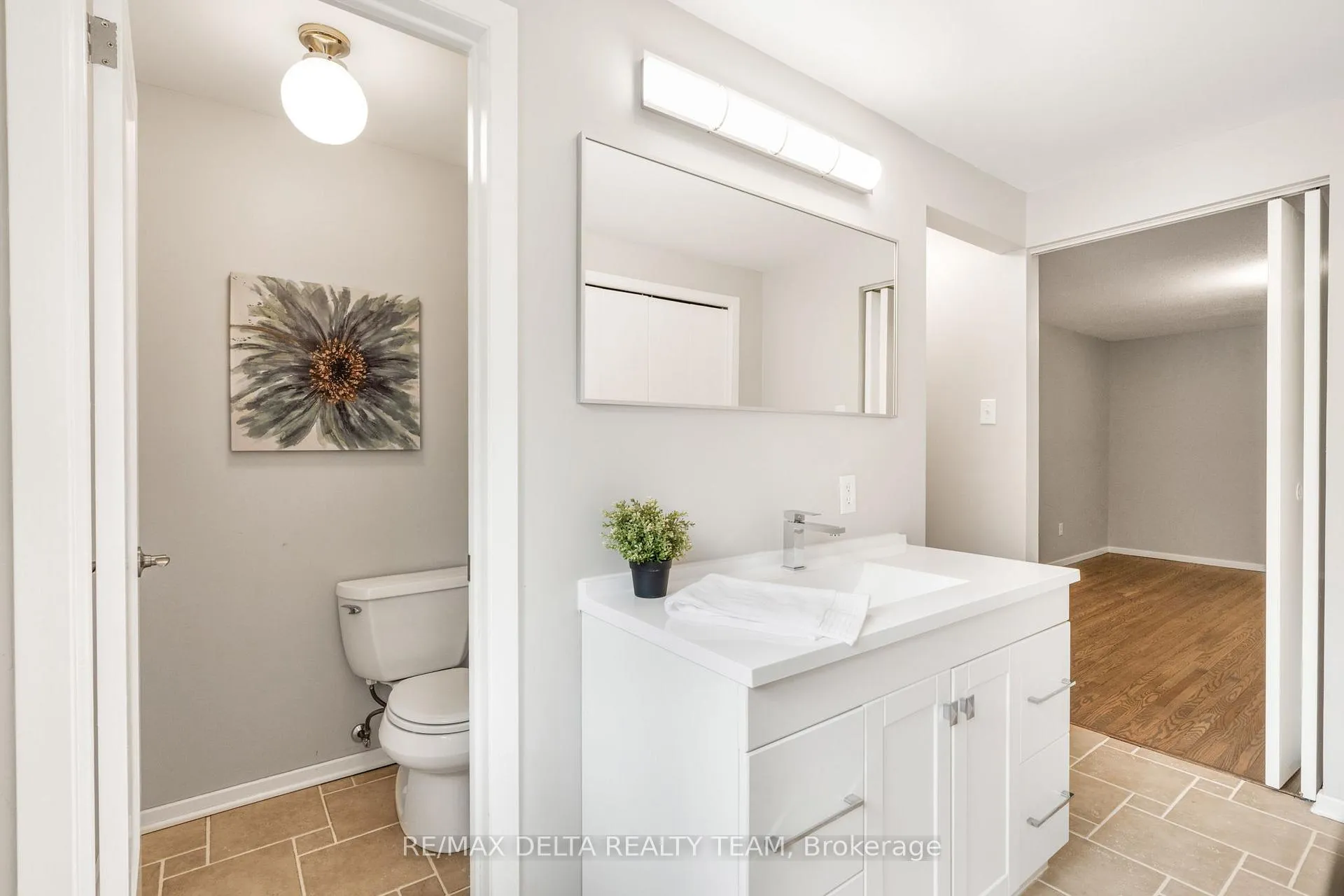 Photo 29 of 27 Burndale Road, Ottawa, Blackburn Hamlet — HOMEH