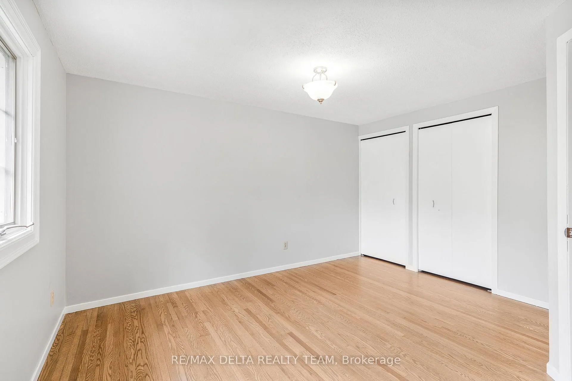 Photo 31 of 27 Burndale Road, Ottawa, Blackburn Hamlet — HOMEH
