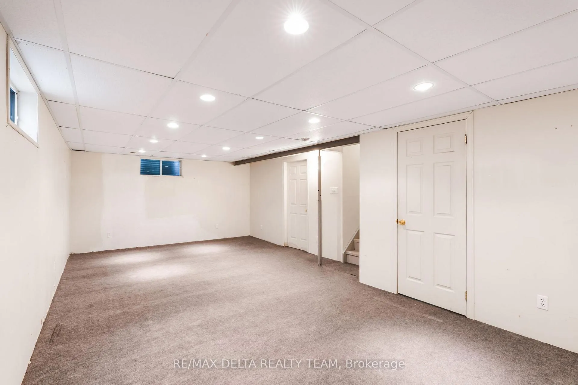 Photo 34 of 27 Burndale Road, Ottawa, Blackburn Hamlet — HOMEH