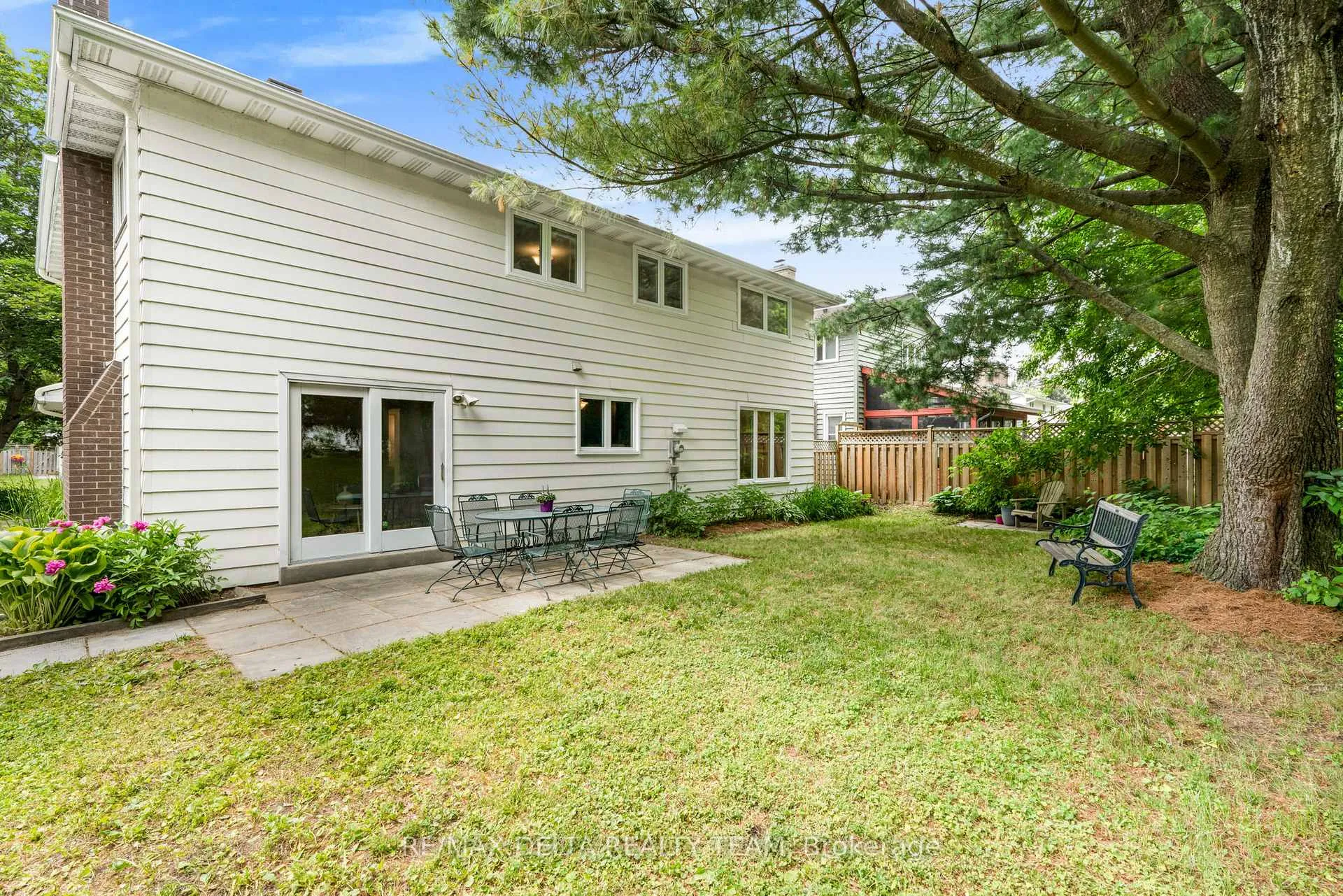 Photo 39 of 27 Burndale Road, Ottawa, Blackburn Hamlet — HOMEH