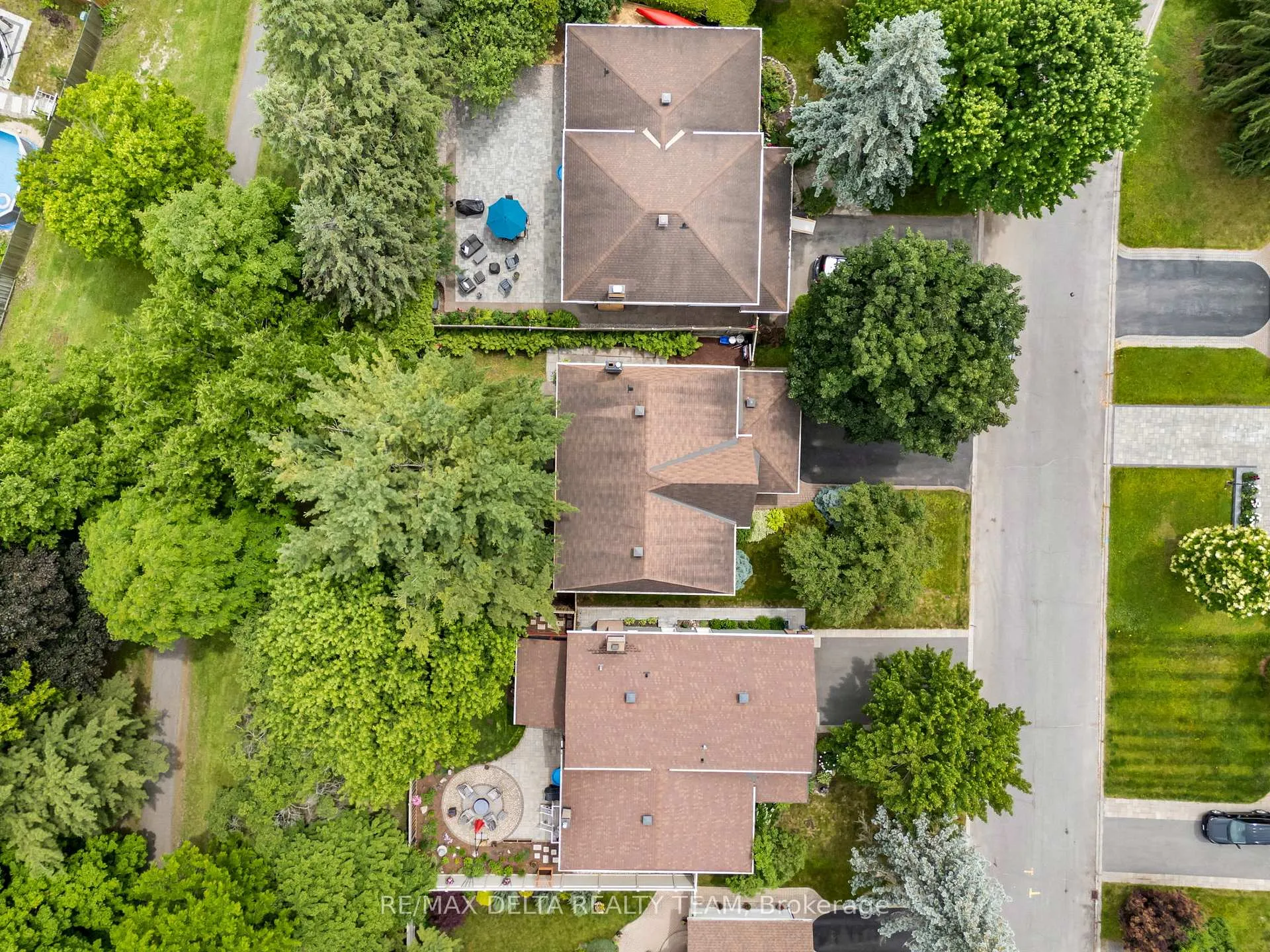 Photo 45 of 27 Burndale Road, Ottawa, Blackburn Hamlet — HOMEH