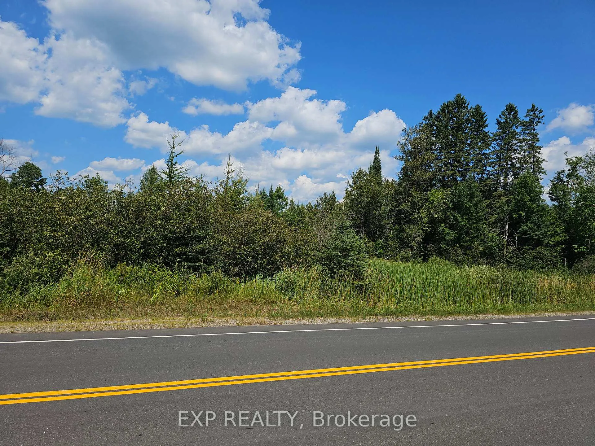 Photo 1 of 00 Highway 28, Addington Highlands — HOMEH