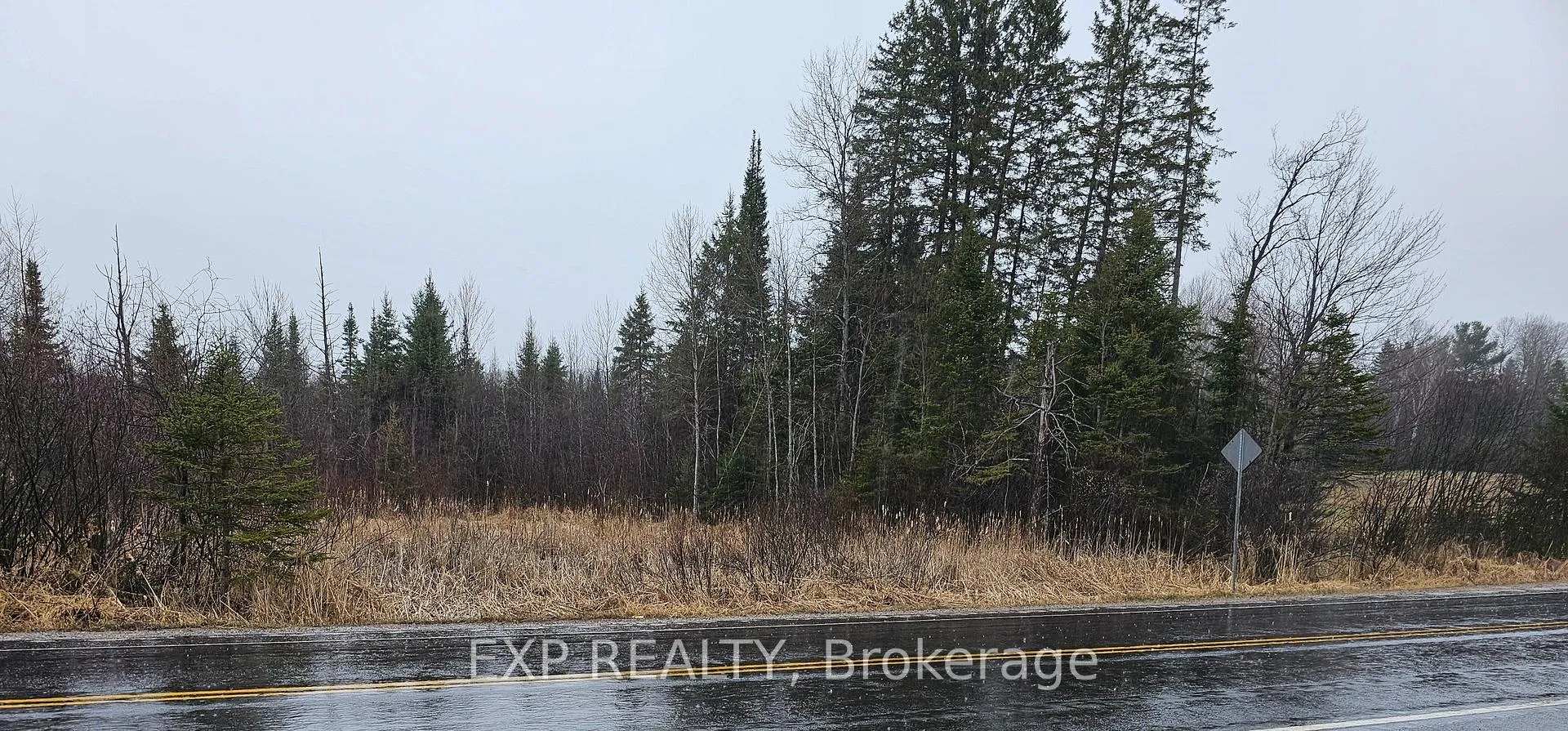 Photo 2 of 00 Highway 28, Addington Highlands — HOMEH