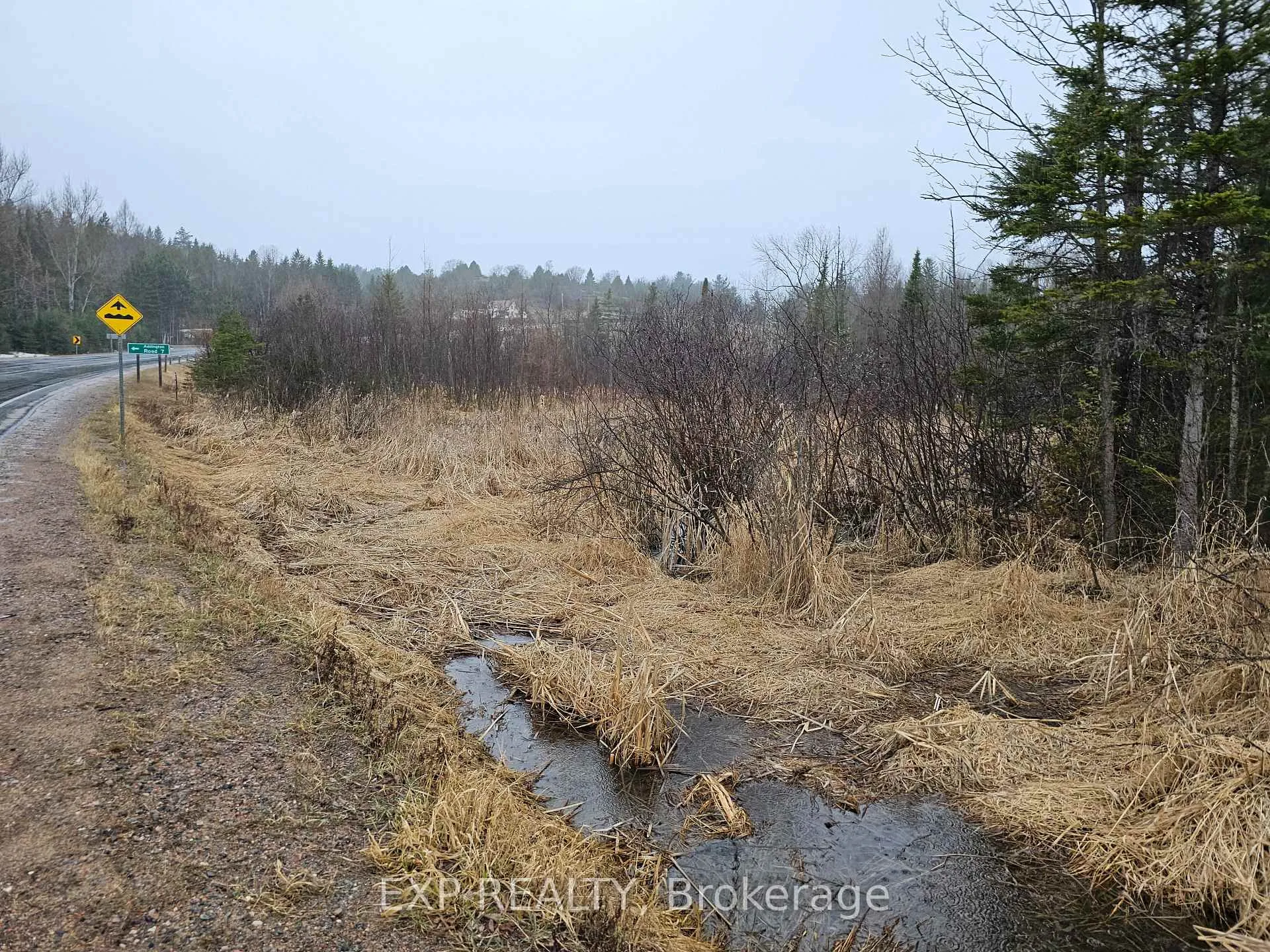 Photo 3 of 00 Highway 28, Addington Highlands — HOMEH