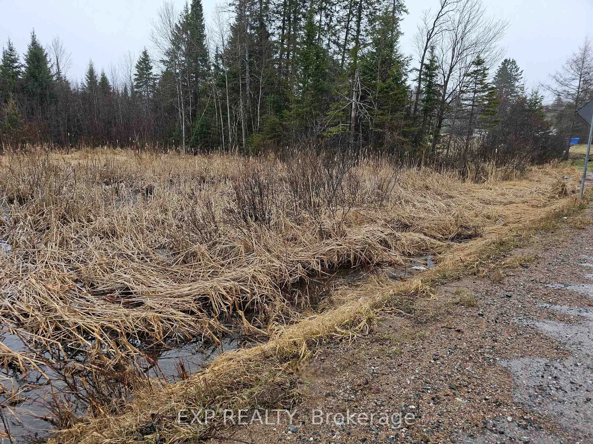 Photo 4 of 00 Highway 28, Addington Highlands — HOMEH