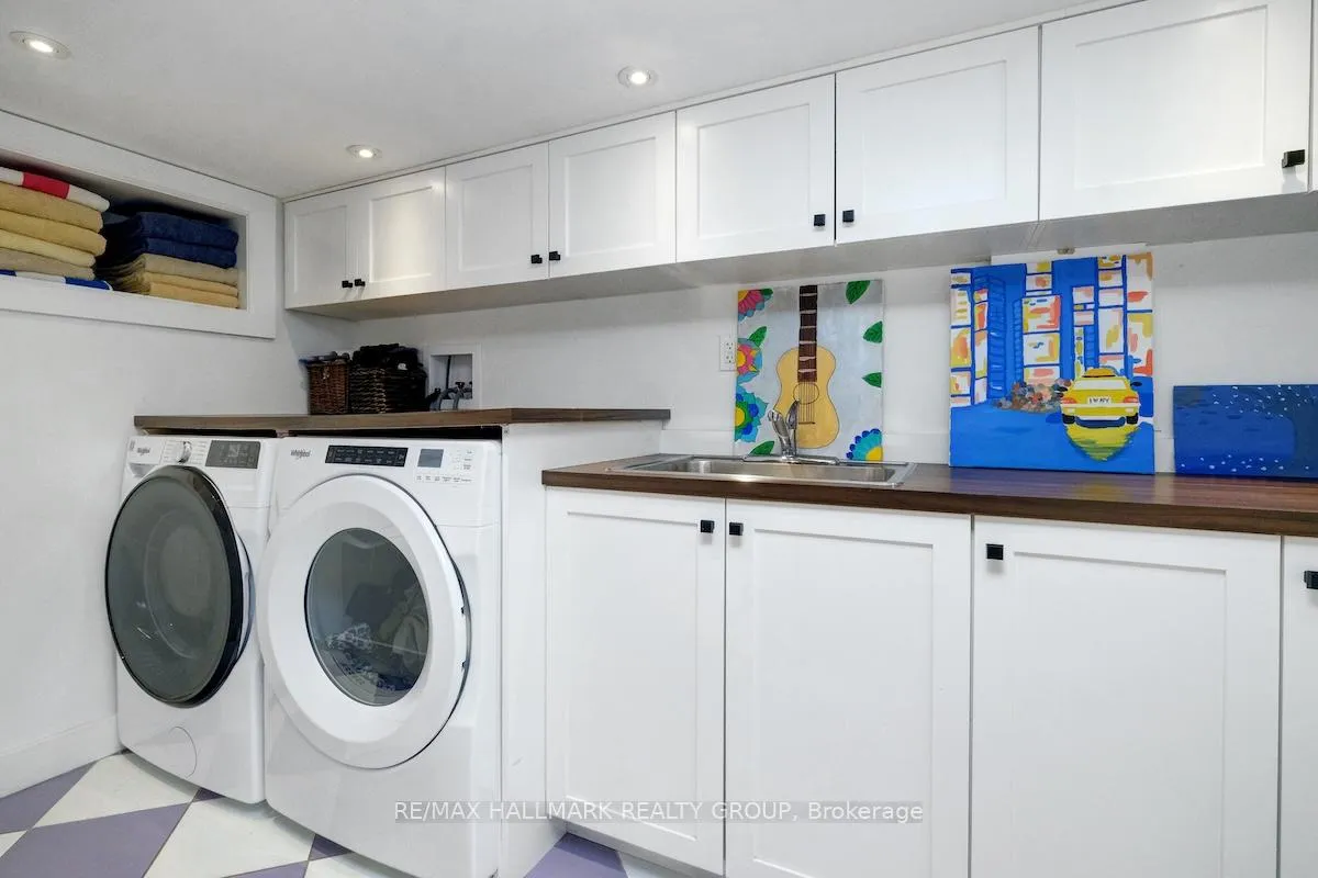 Photo 33 of 599 Duff Crescent, Ottawa, Beacon Hill North — HOMEH