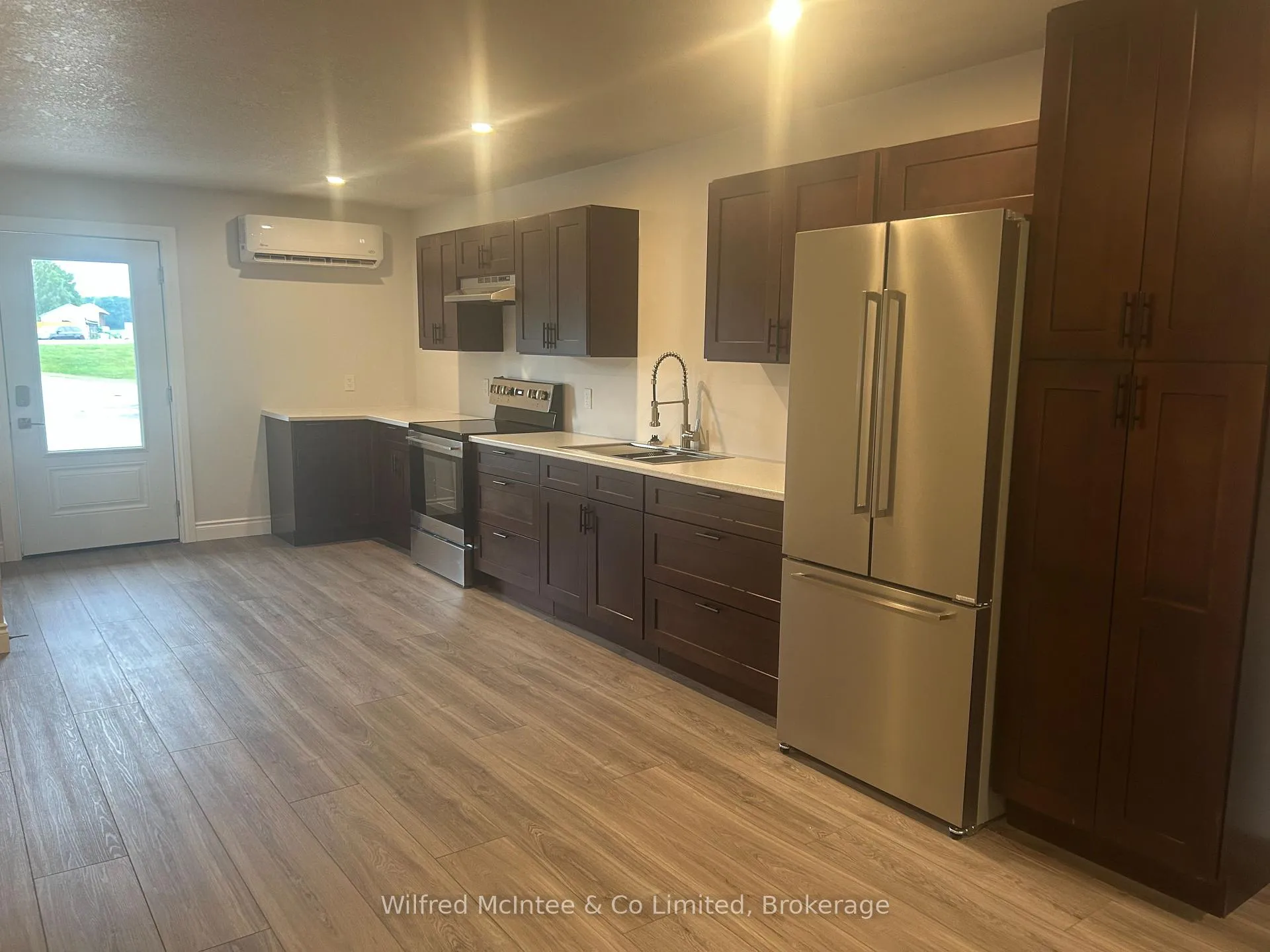 Photo 3 of Unit 11, 380 1st Avenue N, Arran-Elderslie — HOMEH