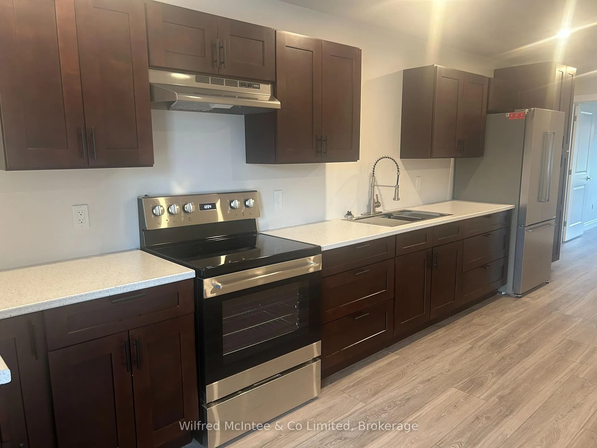Photo 4 of Unit 11, 380 1st Avenue N, Arran-Elderslie — HOMEH