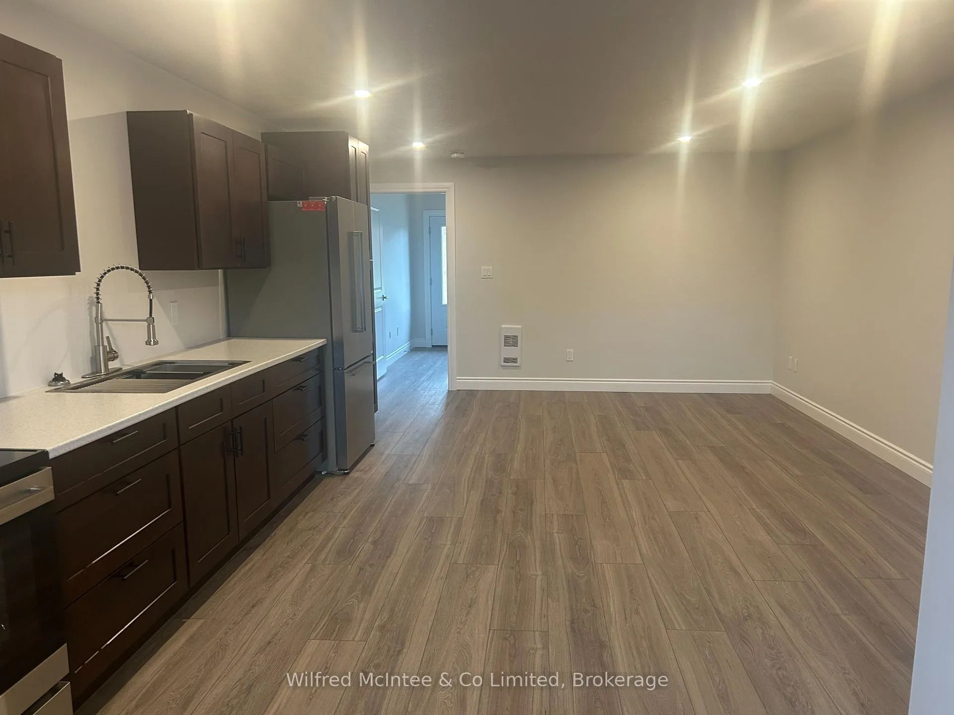 Photo 5 of Unit 11, 380 1st Avenue N, Arran-Elderslie — HOMEH