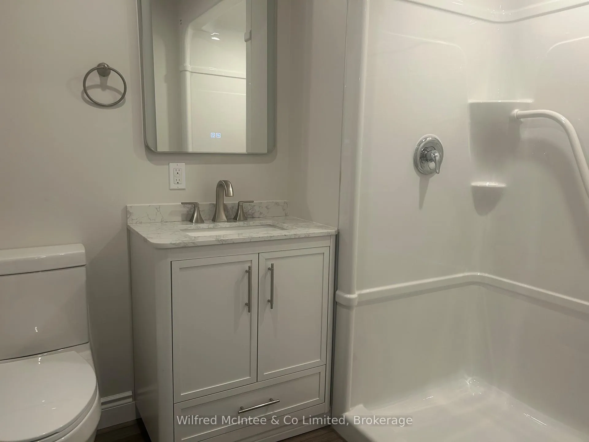 Photo 6 of Unit 11, 380 1st Avenue N, Arran-Elderslie — HOMEH