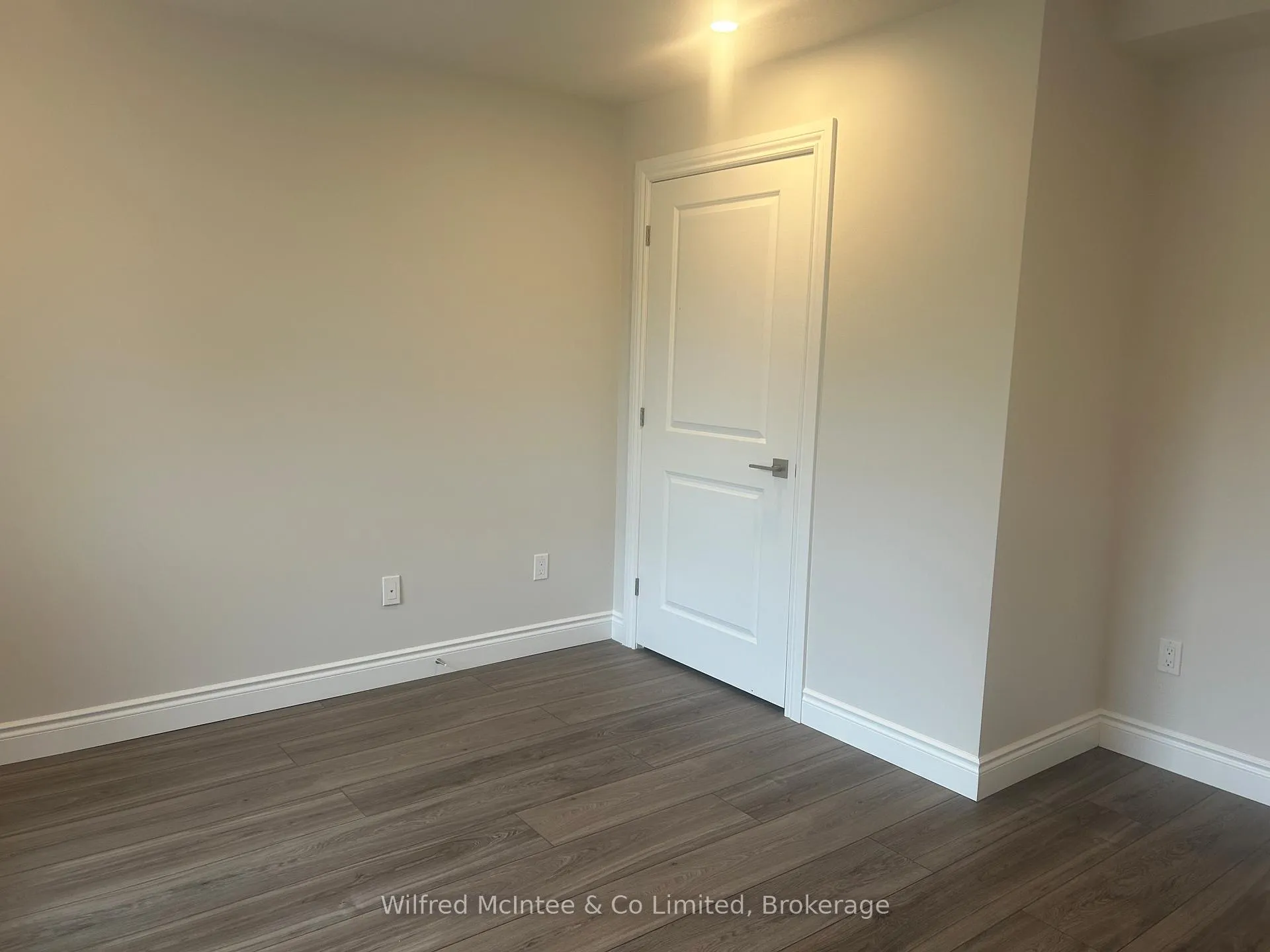 Photo 8 of Unit 11, 380 1st Avenue N, Arran-Elderslie — HOMEH