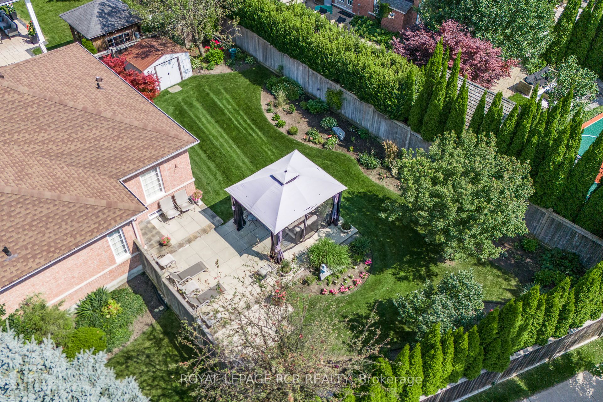 Photo 74 of 20 Rosena Lane, Uxbridge — HOMEH