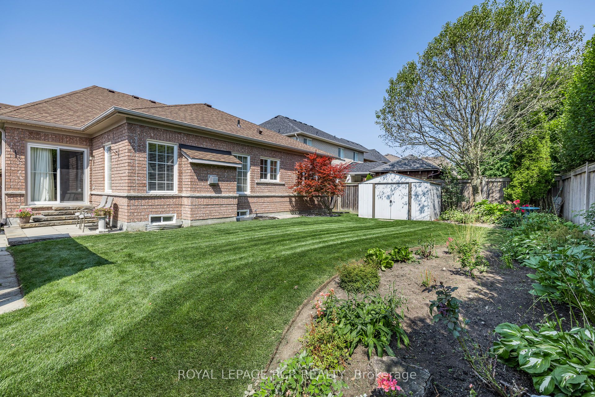 Photo 66 of 20 Rosena Lane, Uxbridge — HOMEH
