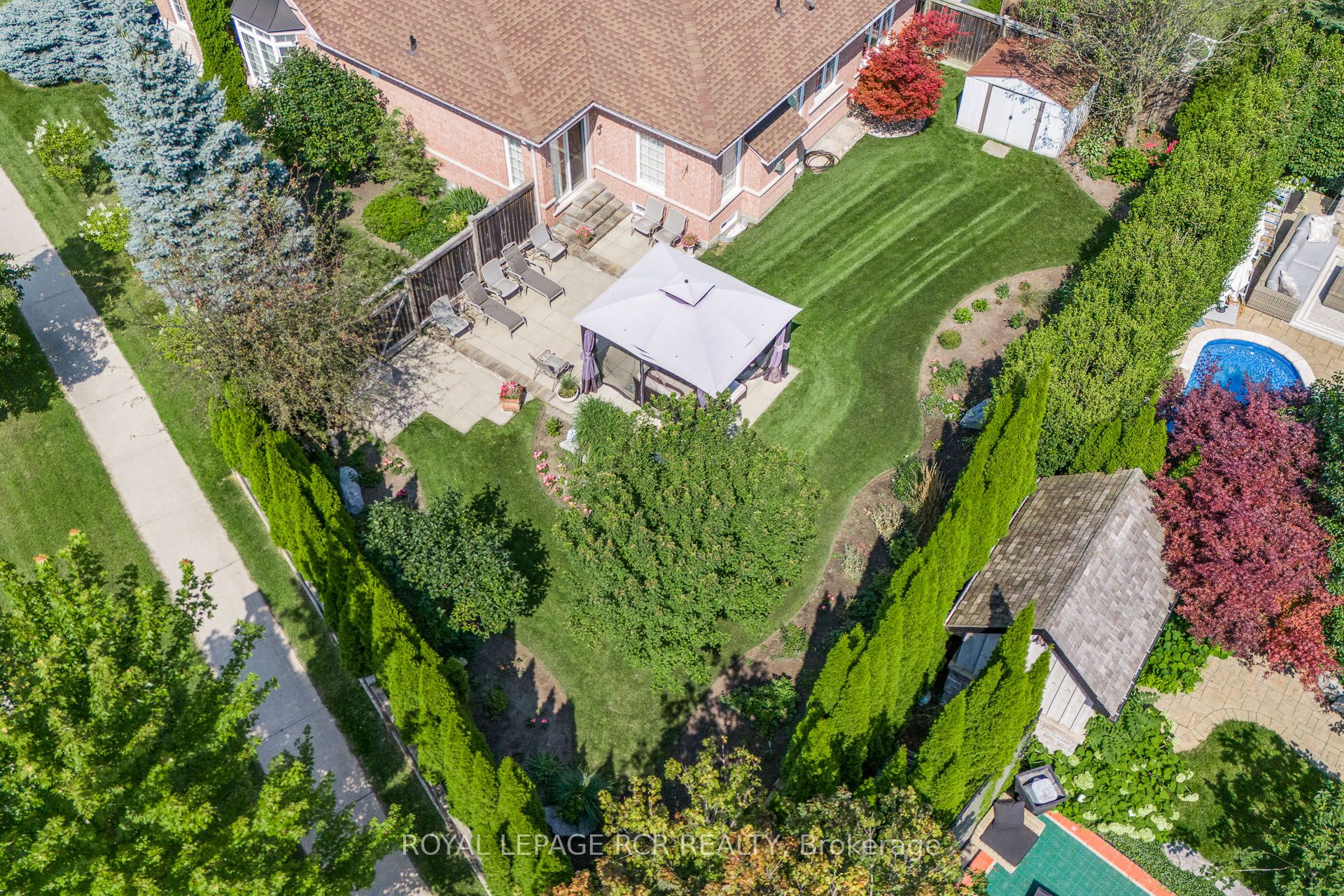 Photo 75 of 20 Rosena Lane, Uxbridge — HOMEH