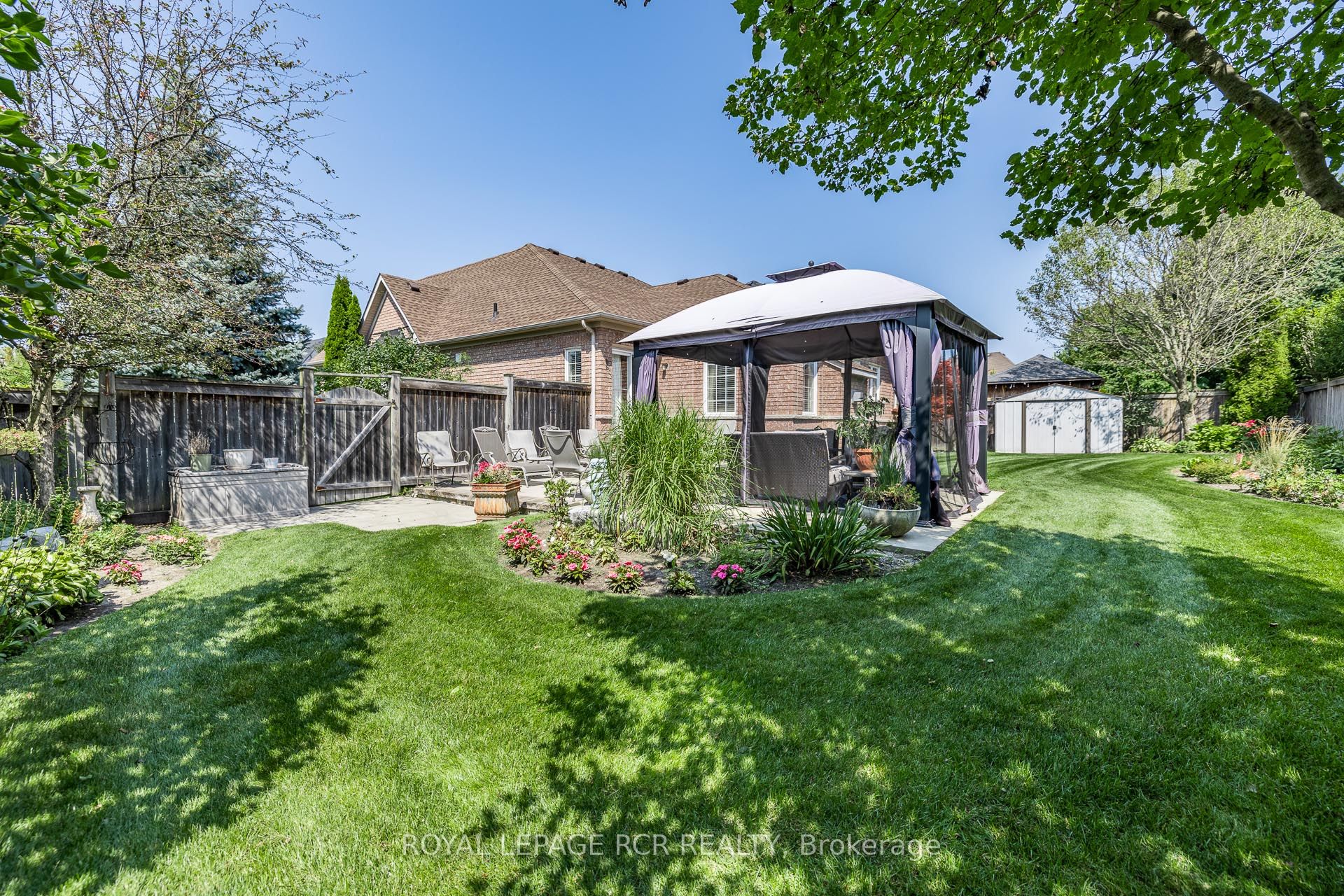 Photo 68 of 20 Rosena Lane, Uxbridge — HOMEH