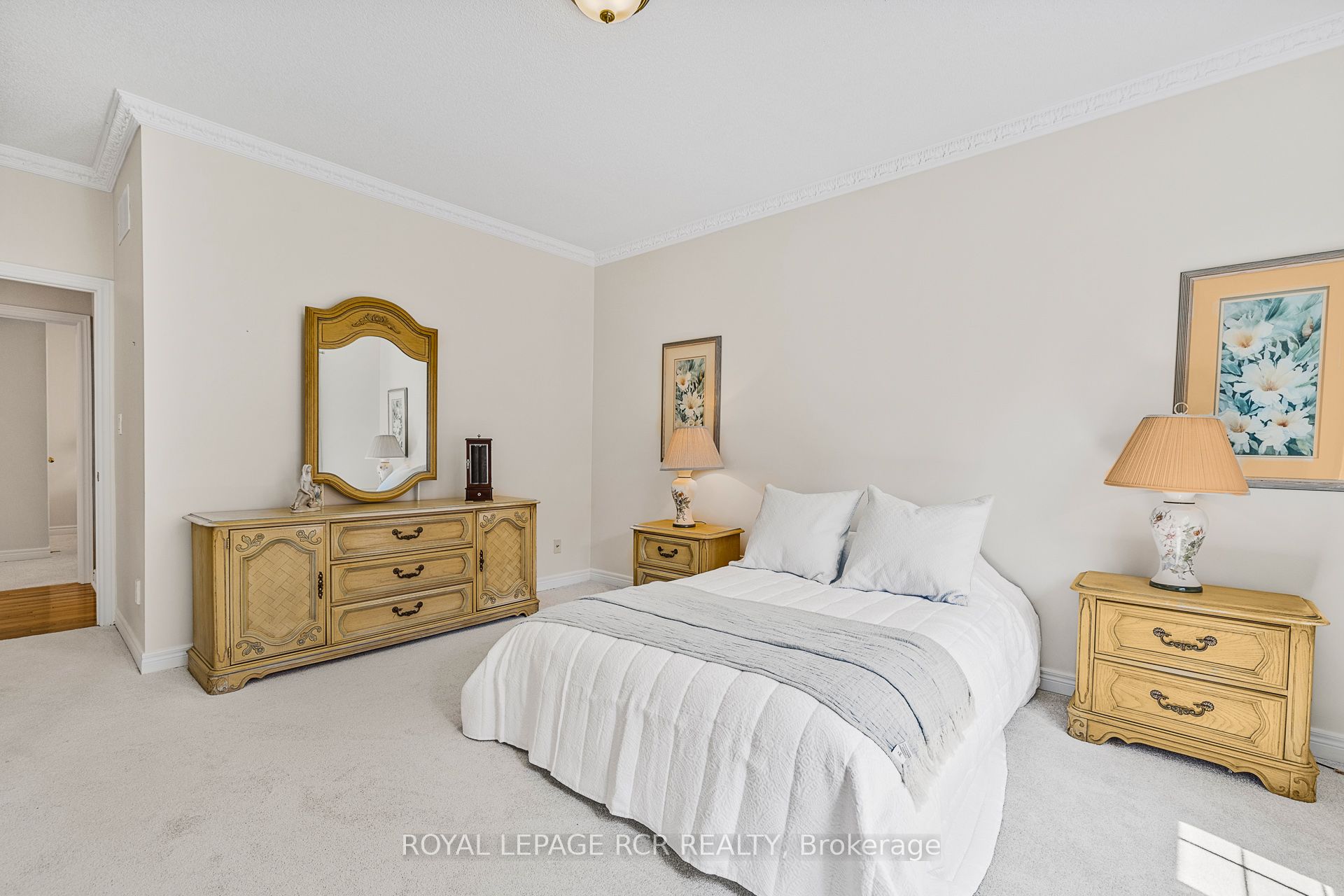 Photo 59 of 20 Rosena Lane, Uxbridge — HOMEH