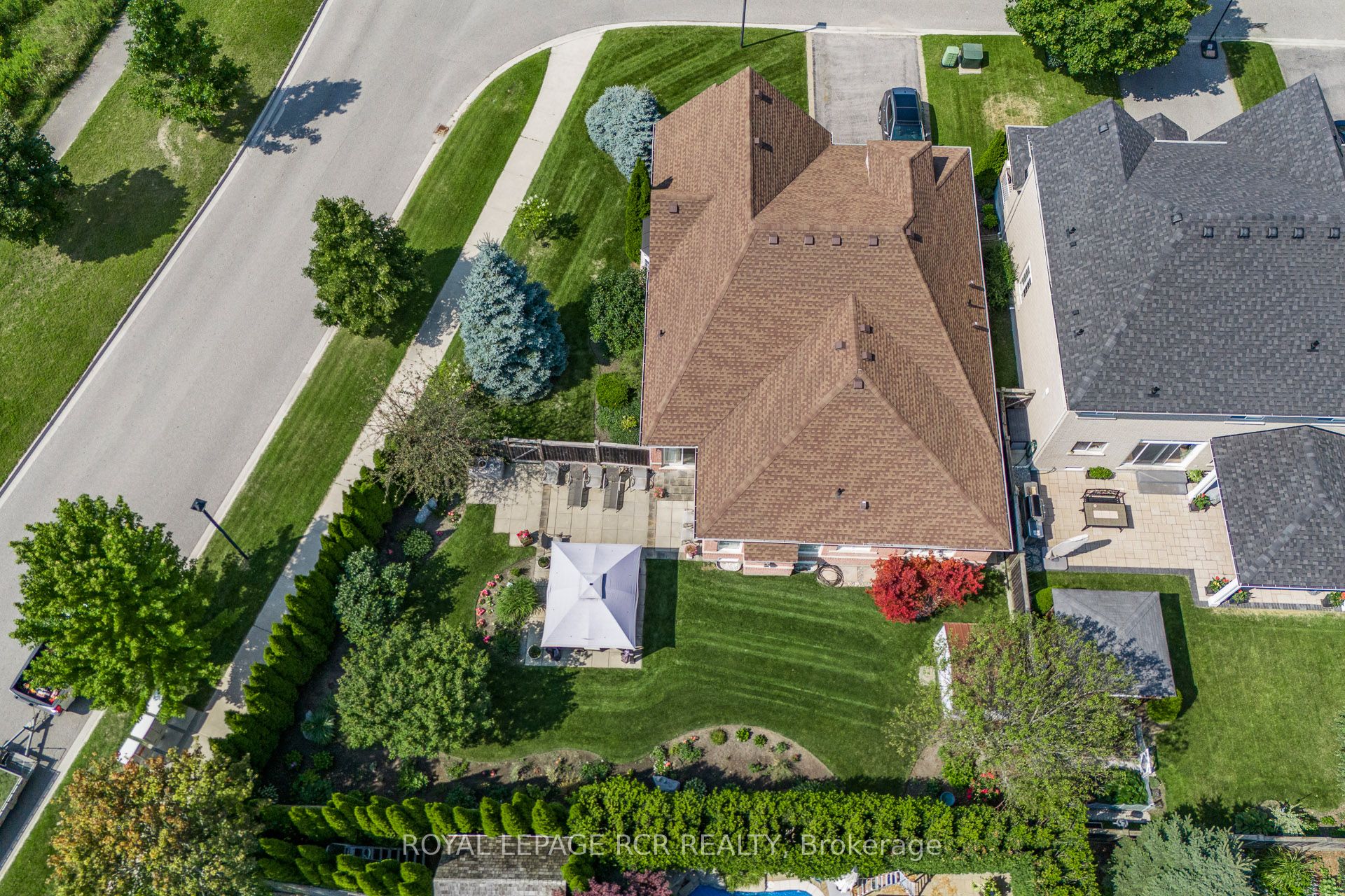 Photo 76 of 20 Rosena Lane, Uxbridge — HOMEH
