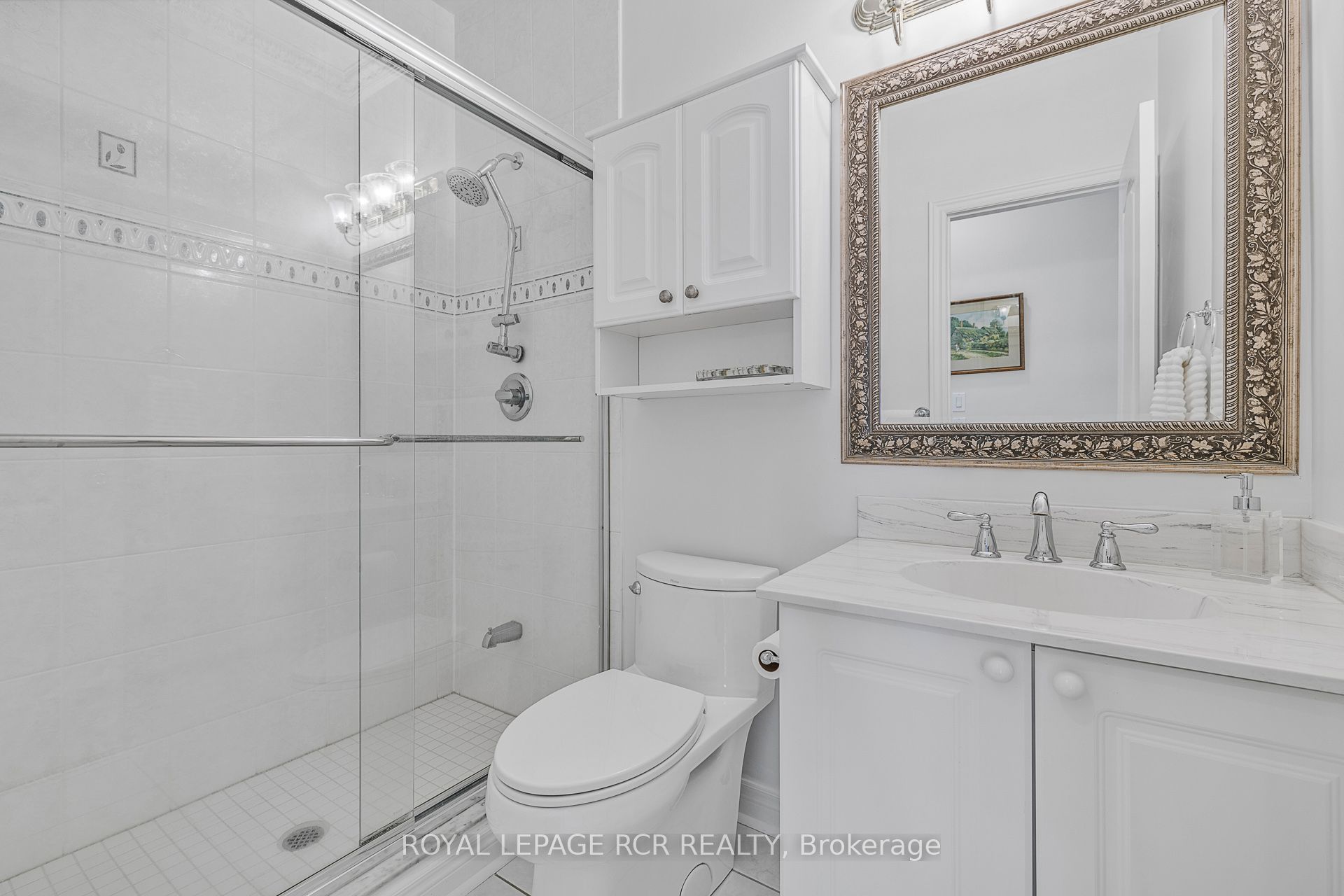 Photo 64 of 20 Rosena Lane, Uxbridge — HOMEH