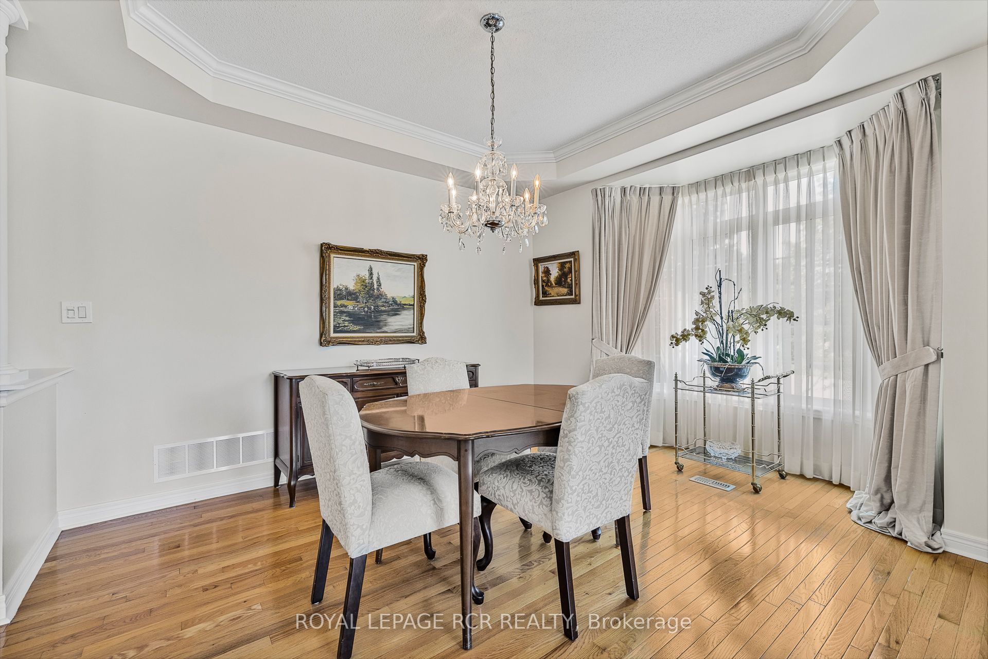 Photo 48 of 20 Rosena Lane, Uxbridge — HOMEH