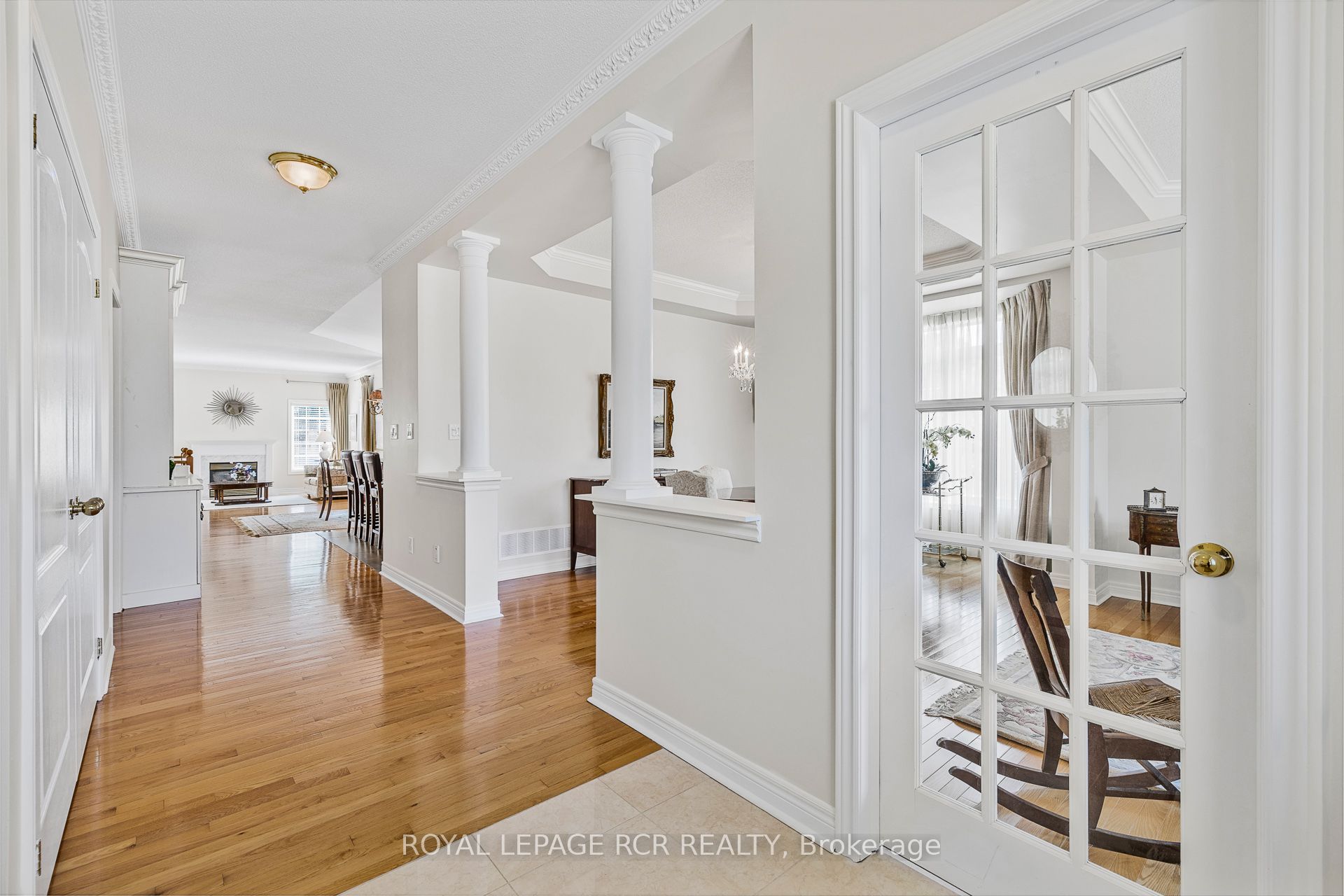 Photo 44 of 20 Rosena Lane, Uxbridge — HOMEH