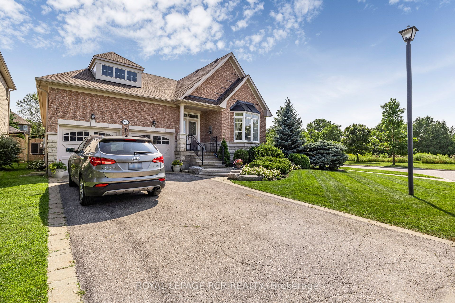 Photo 79 of 20 Rosena Lane, Uxbridge — HOMEH